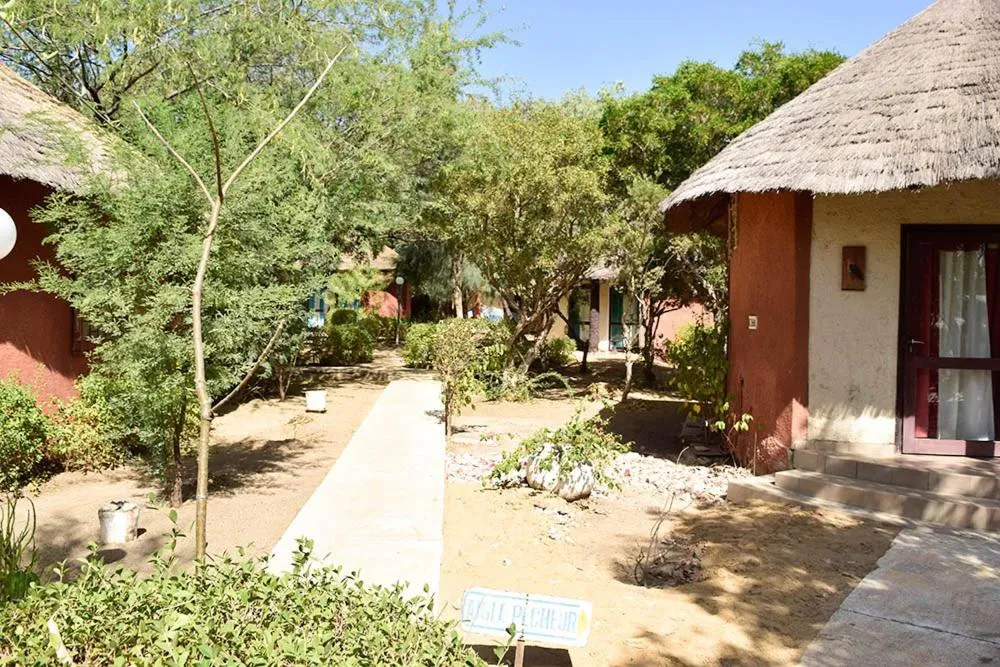 Hôtel Les Cordons Bleus