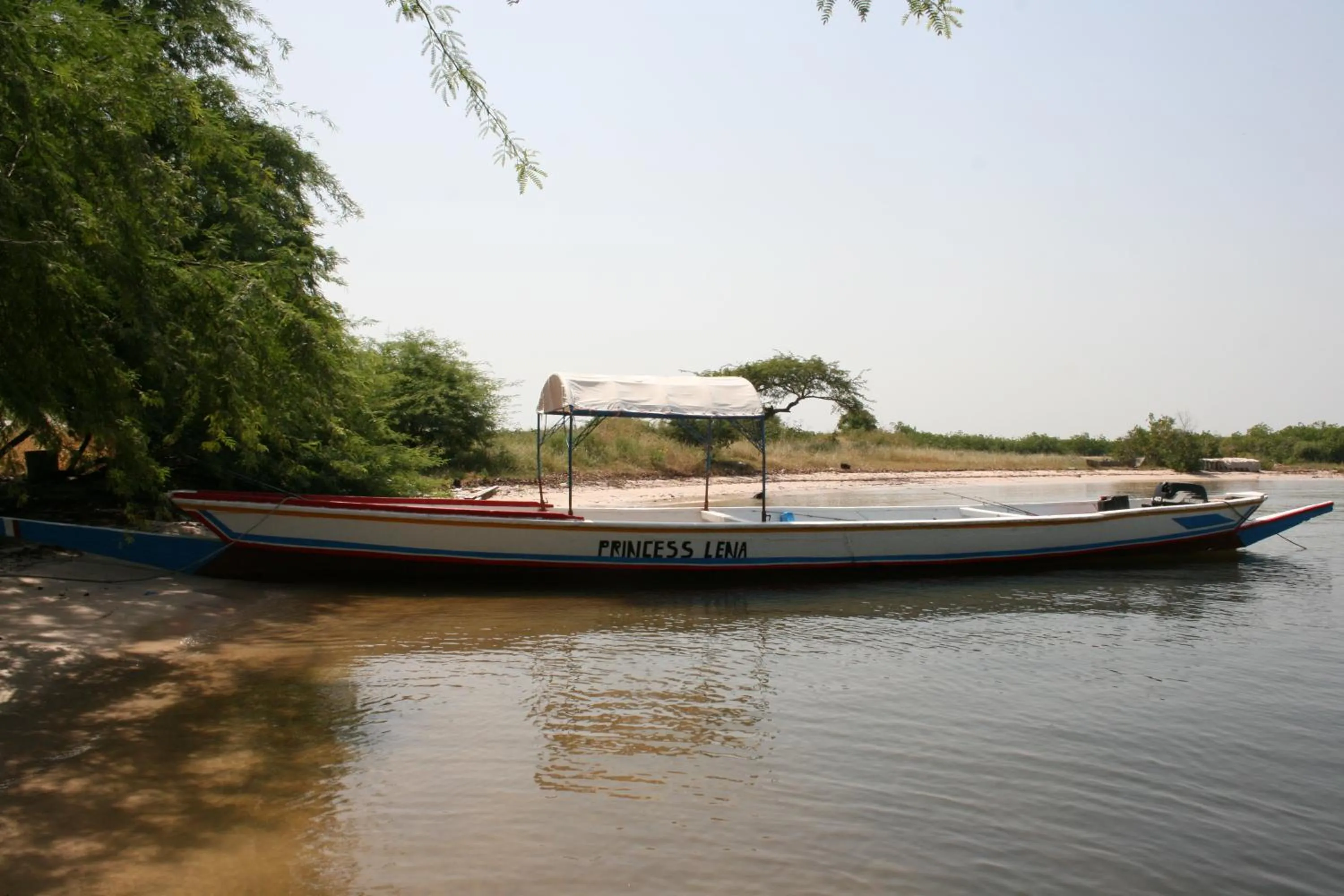 Hôtel Les Cordons Bleus