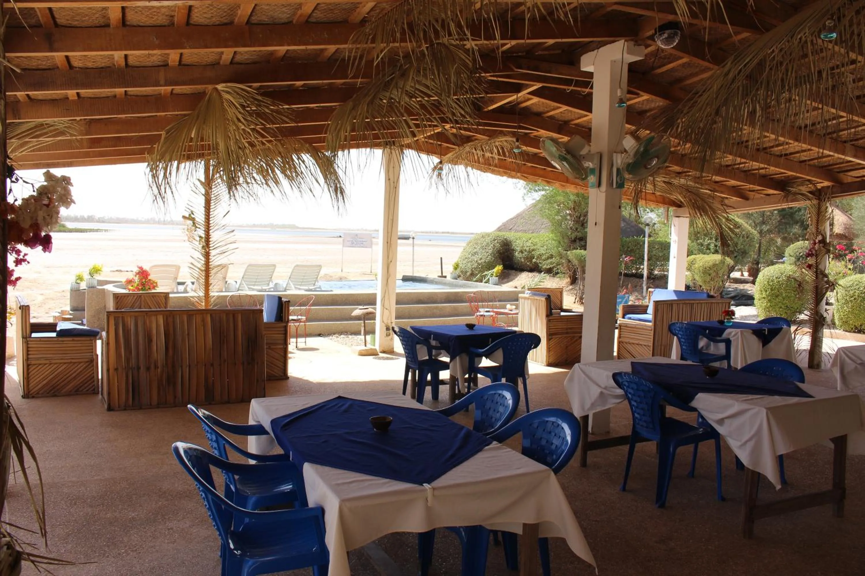 Hôtel Les Cordons Bleus