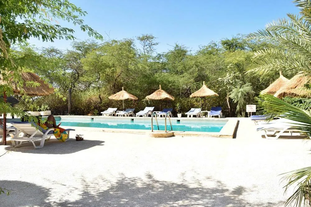 Hôtel Les Cordons Bleus