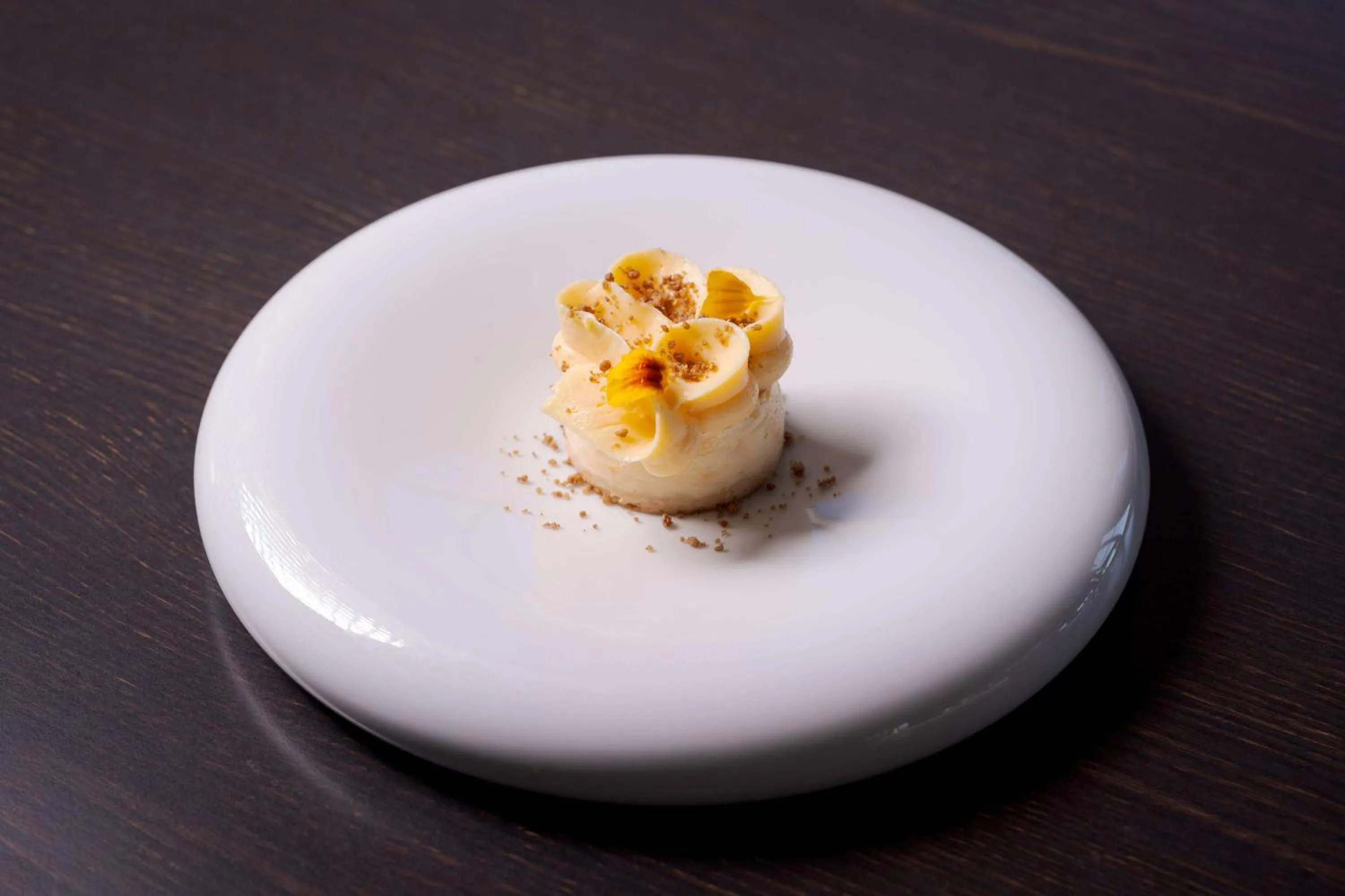 Restaurant/places to eat in Radisson Blu Resort Gran Canaria