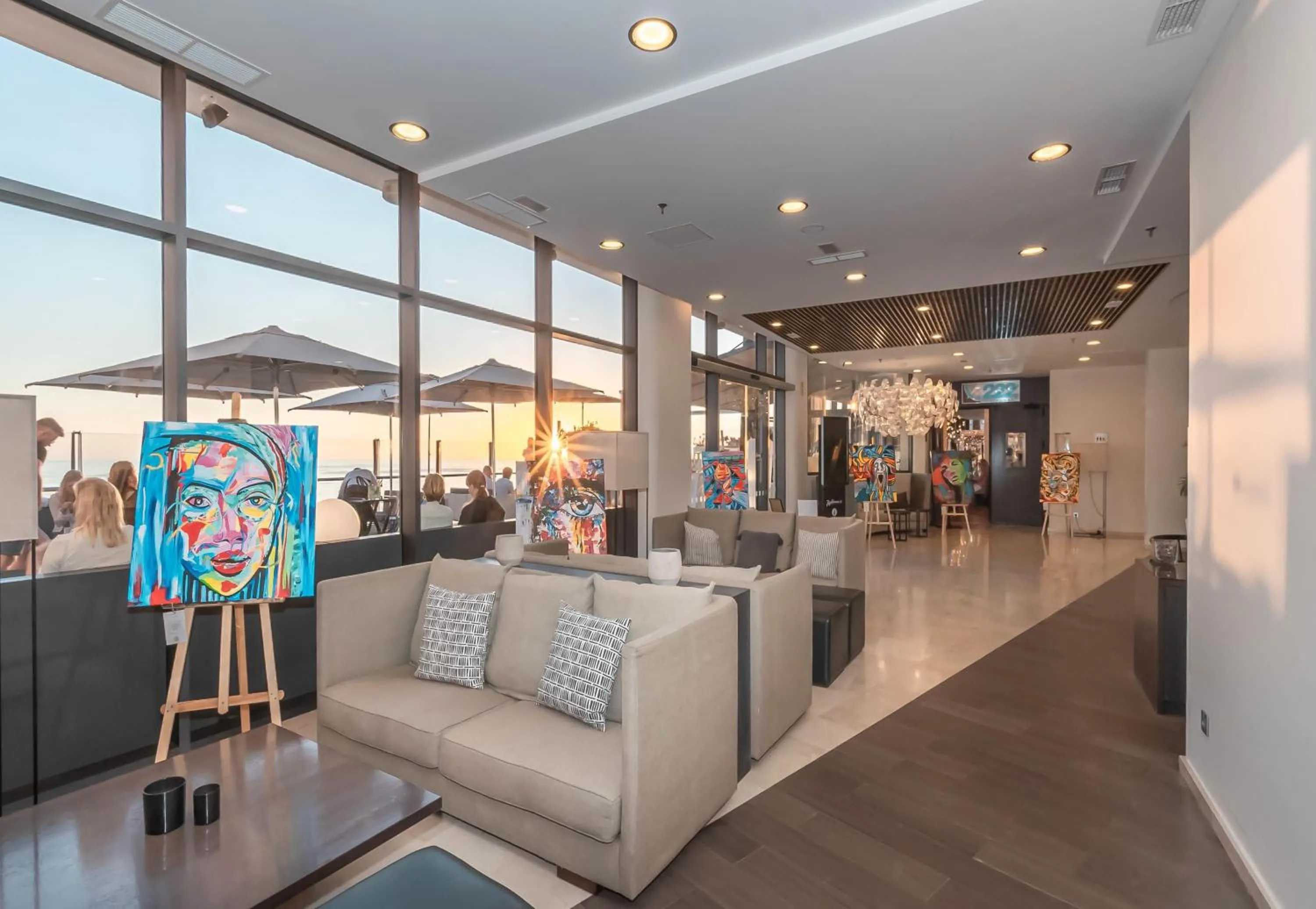 Other in Radisson Blu Resort Gran Canaria