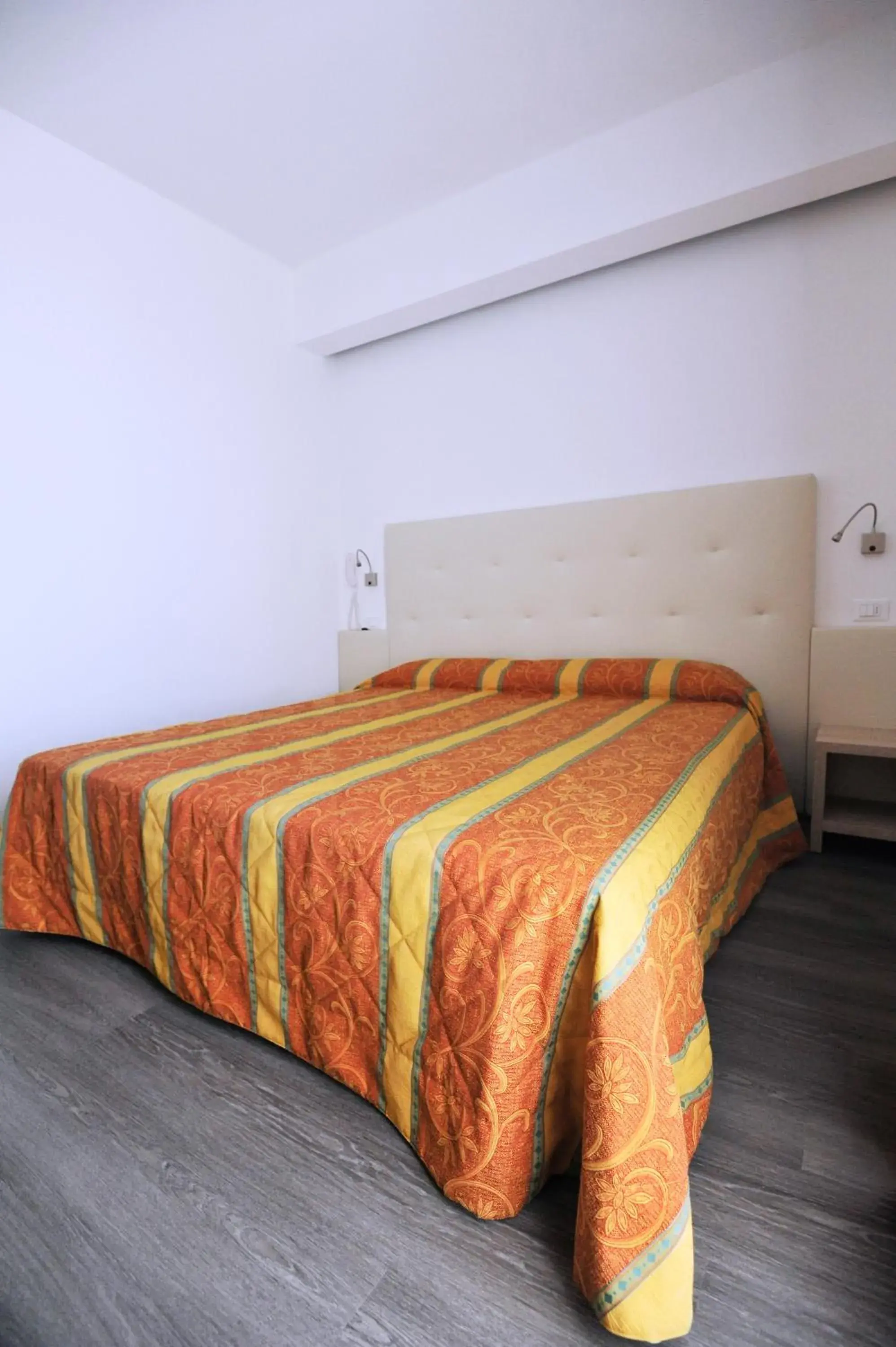 Flexible Room in Hotel Marzia Holiday Queen Flexible Room in Hotel Marzia Holiday Queen