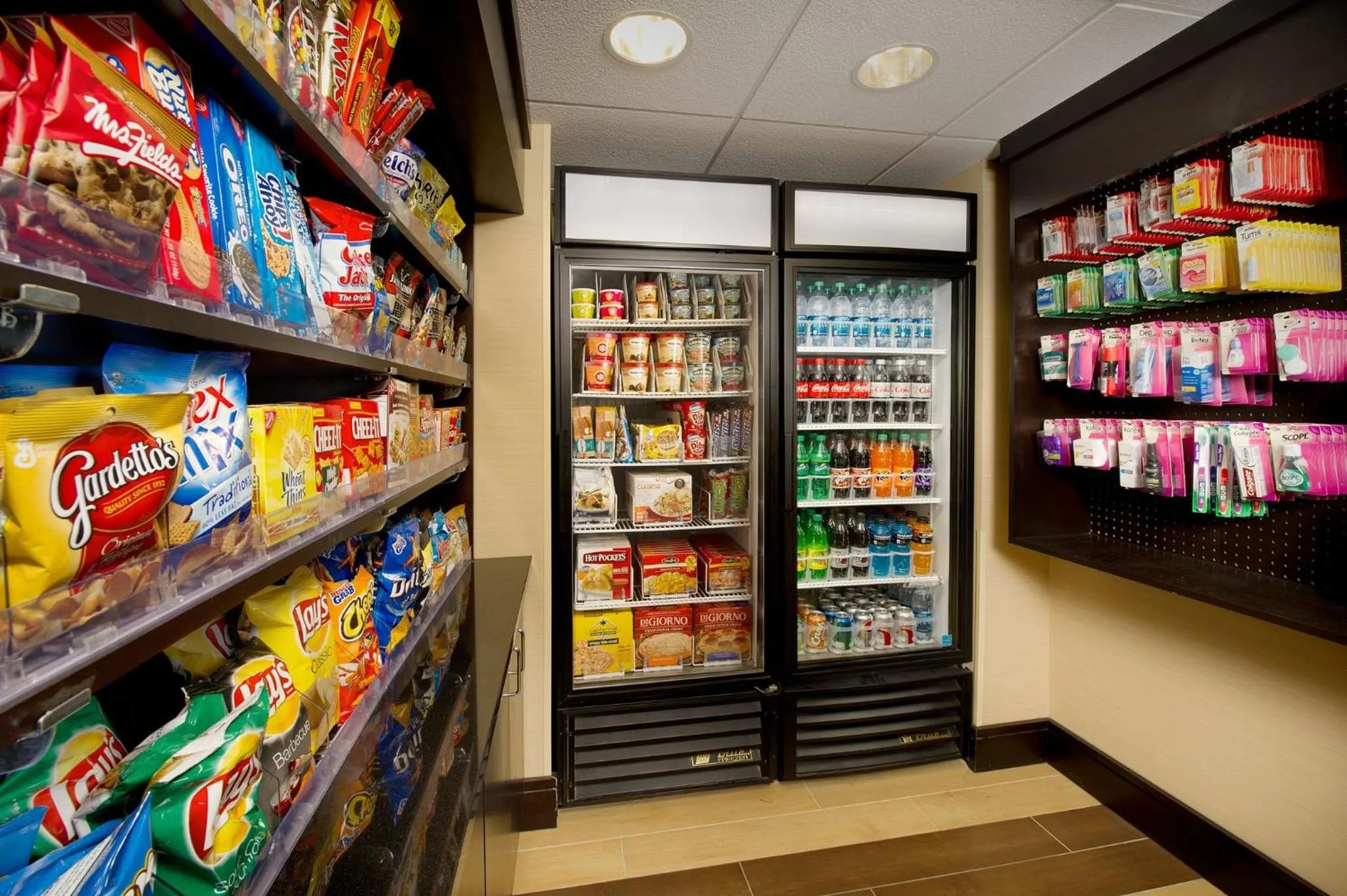 Other in Holiday Inn Express - Waldorf by IHG