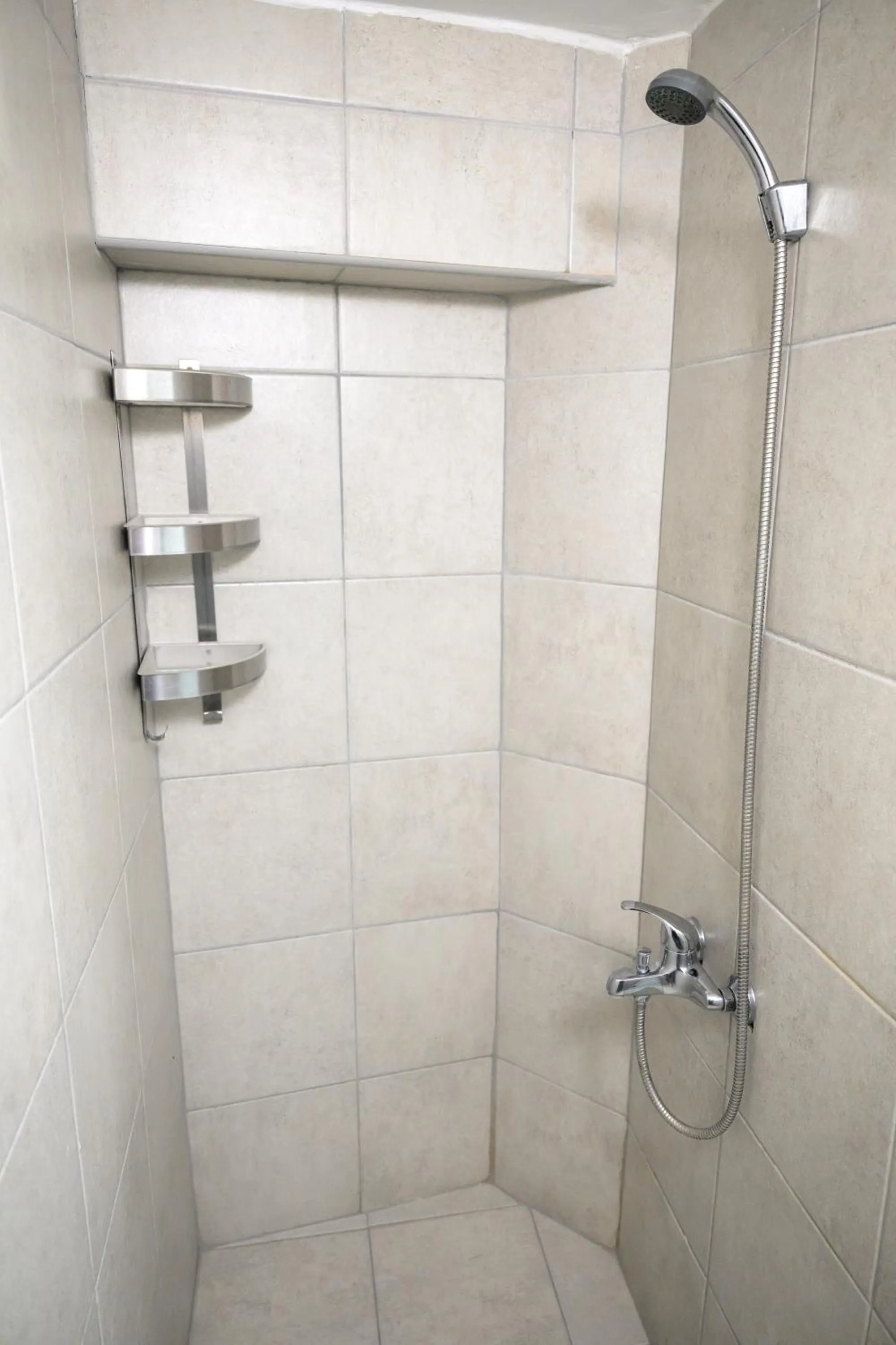 Rouda Bay Beach Hotel