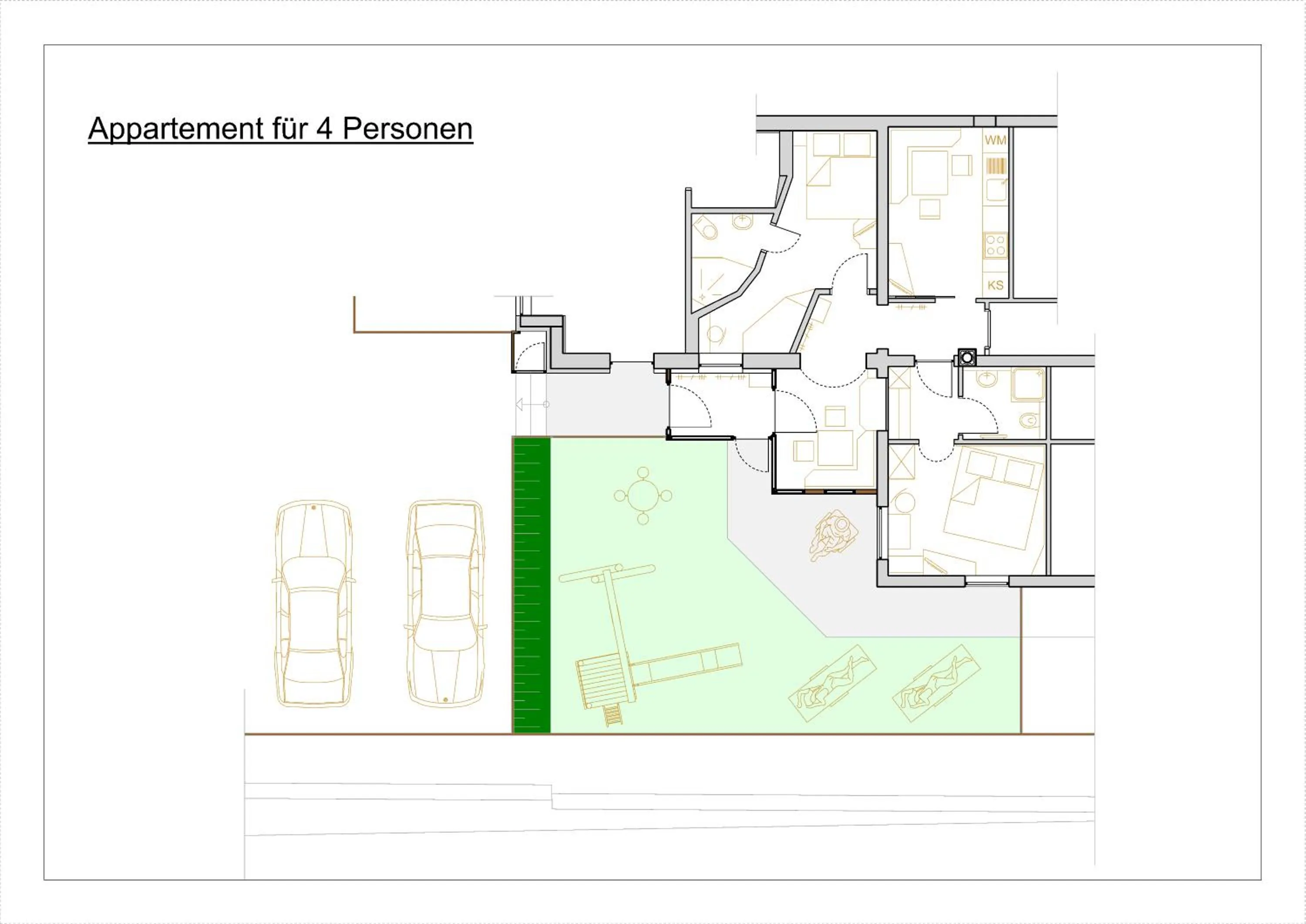 Other in Landhuis Bartolot