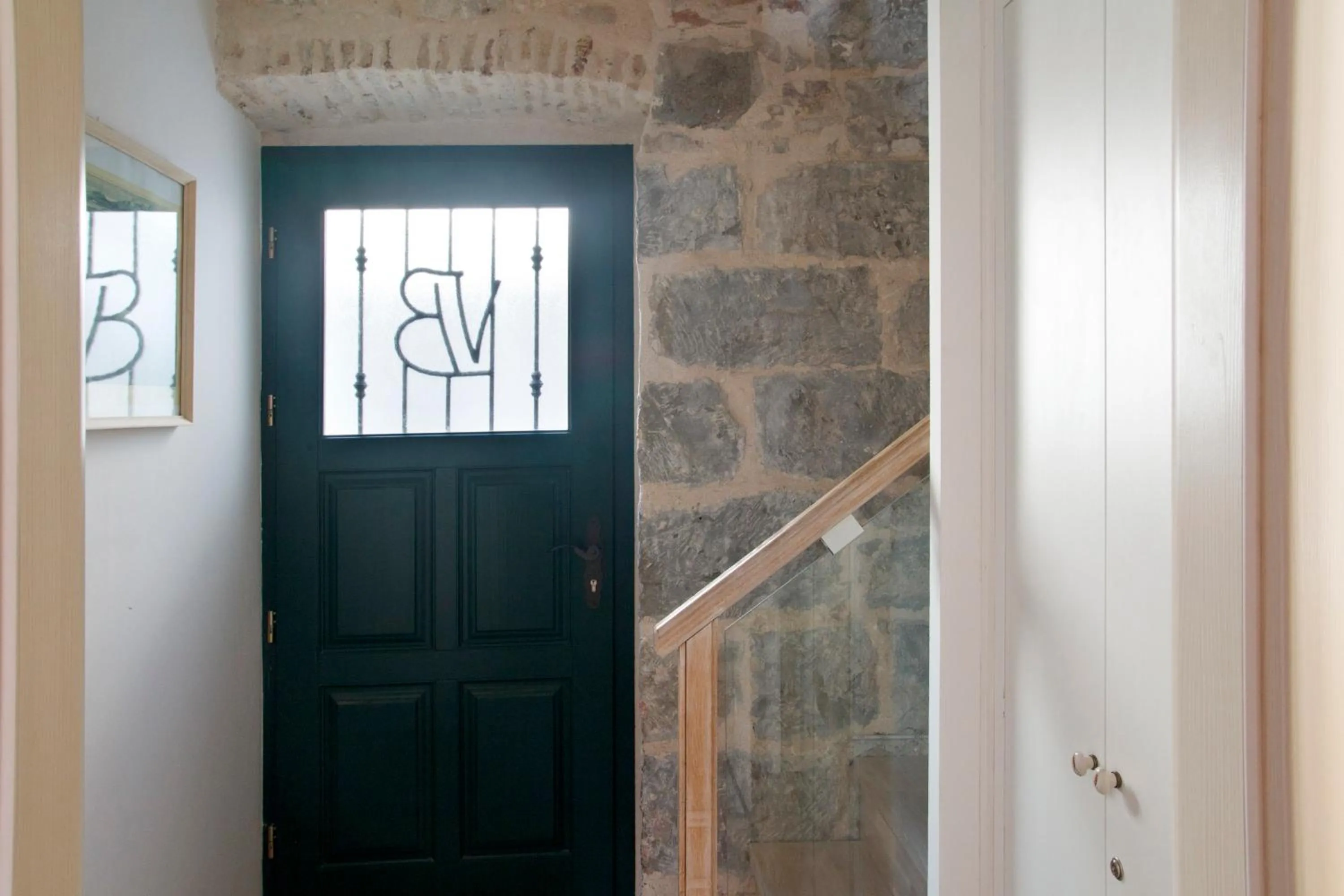 Other in Bed & Breakfast Vila Baguc