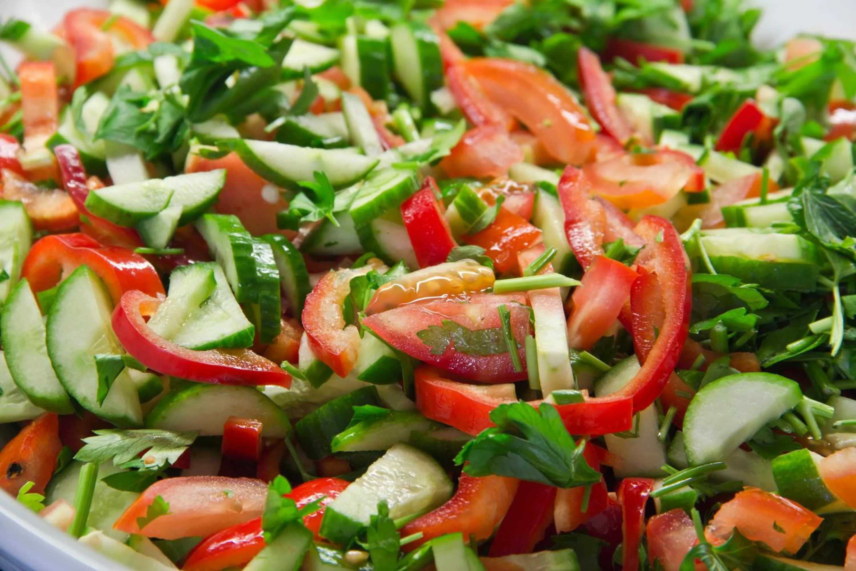 Restaurant/places to eat in Side Alegria Hotel & Spa - All Inclusive-Adult Only