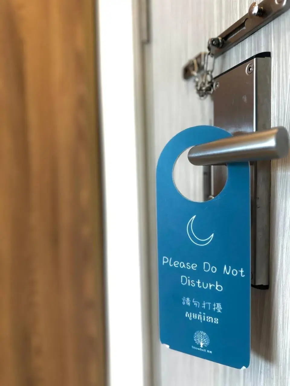 Executive Suite in The Snowbell Hotel & Spa at The Bridge Executive Suite in The Snowbell Hotel & Spa at The Bridge