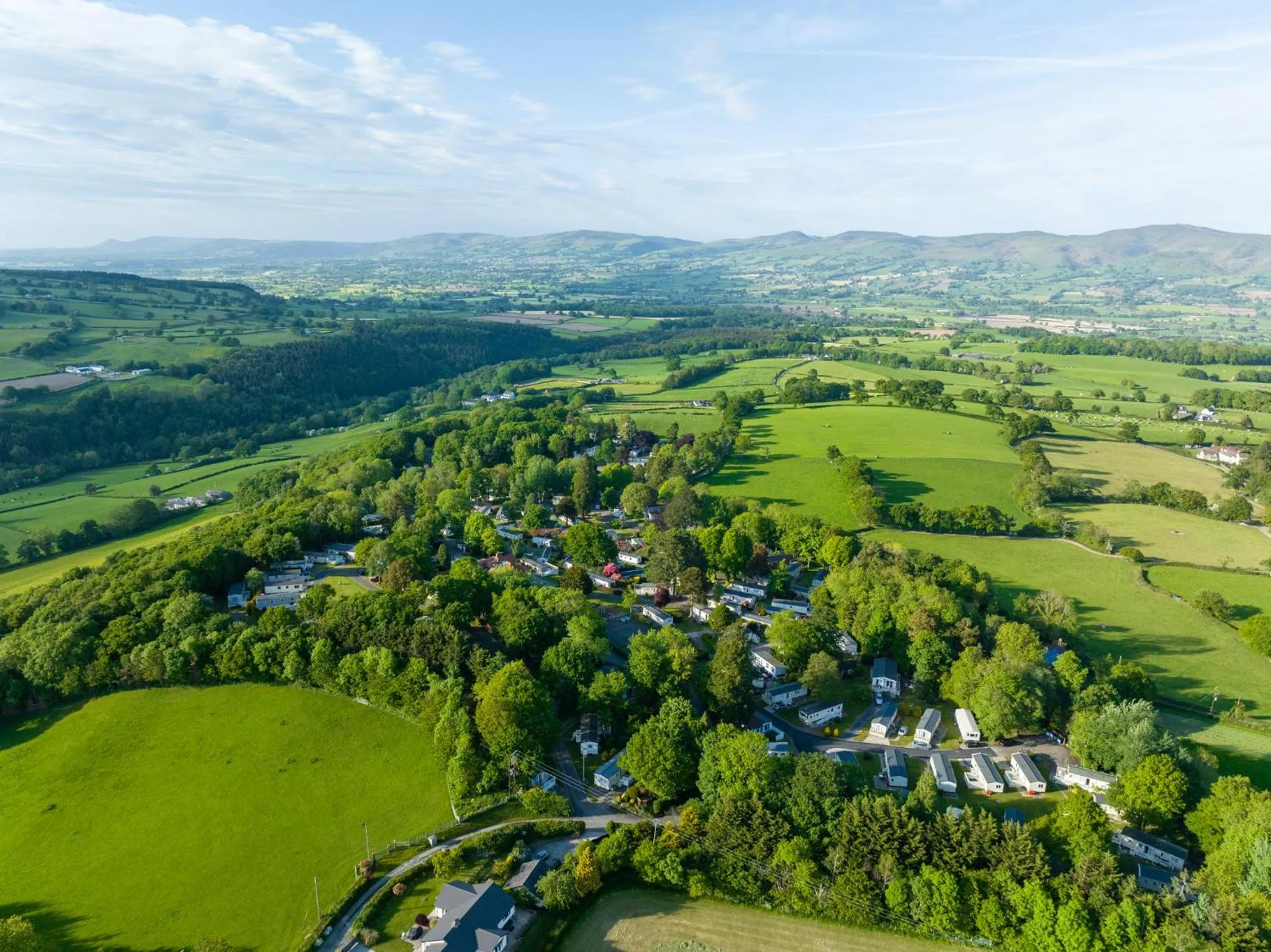 Other in Lyons Woodlands Hall