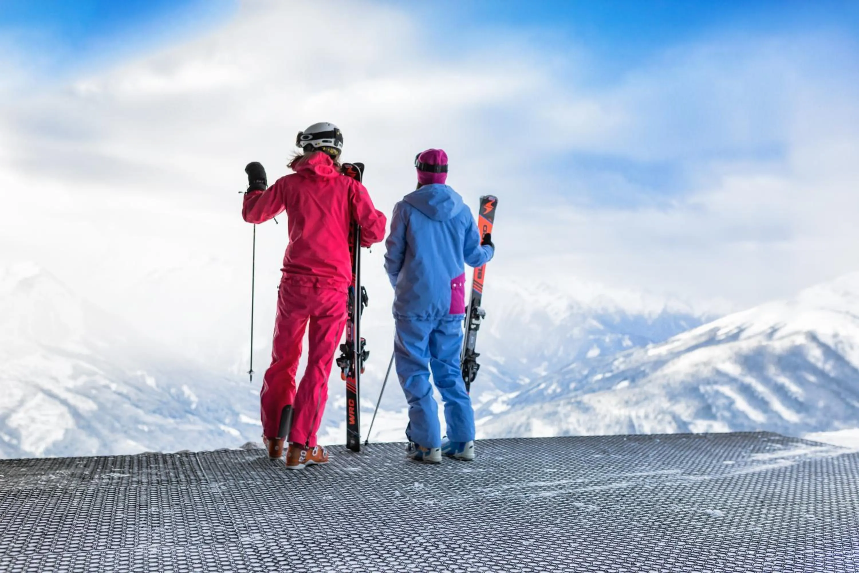 Day in Hotel Dorfgasthof Schlösslstube