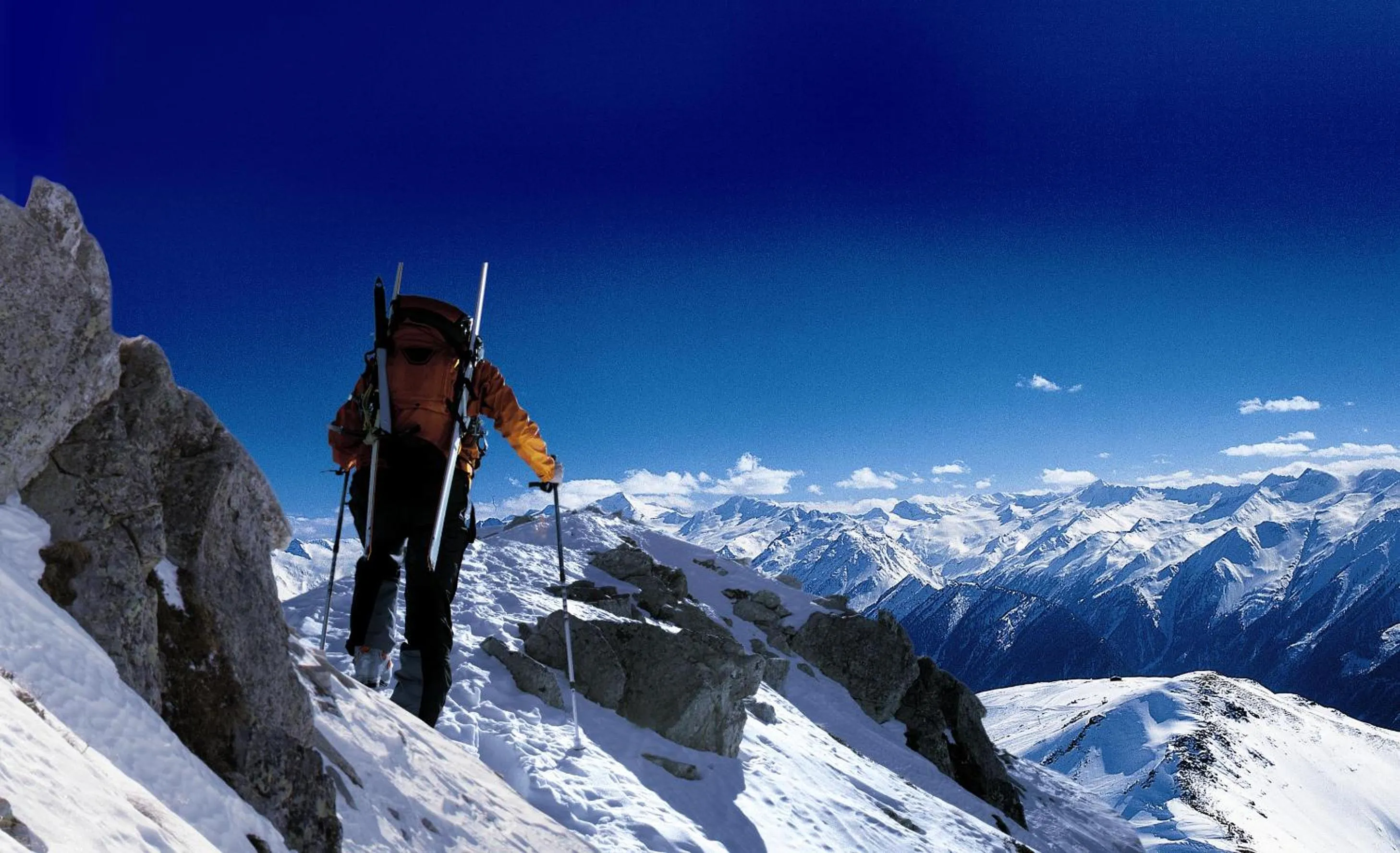 Day in Hotel Dorfgasthof Schlösslstube