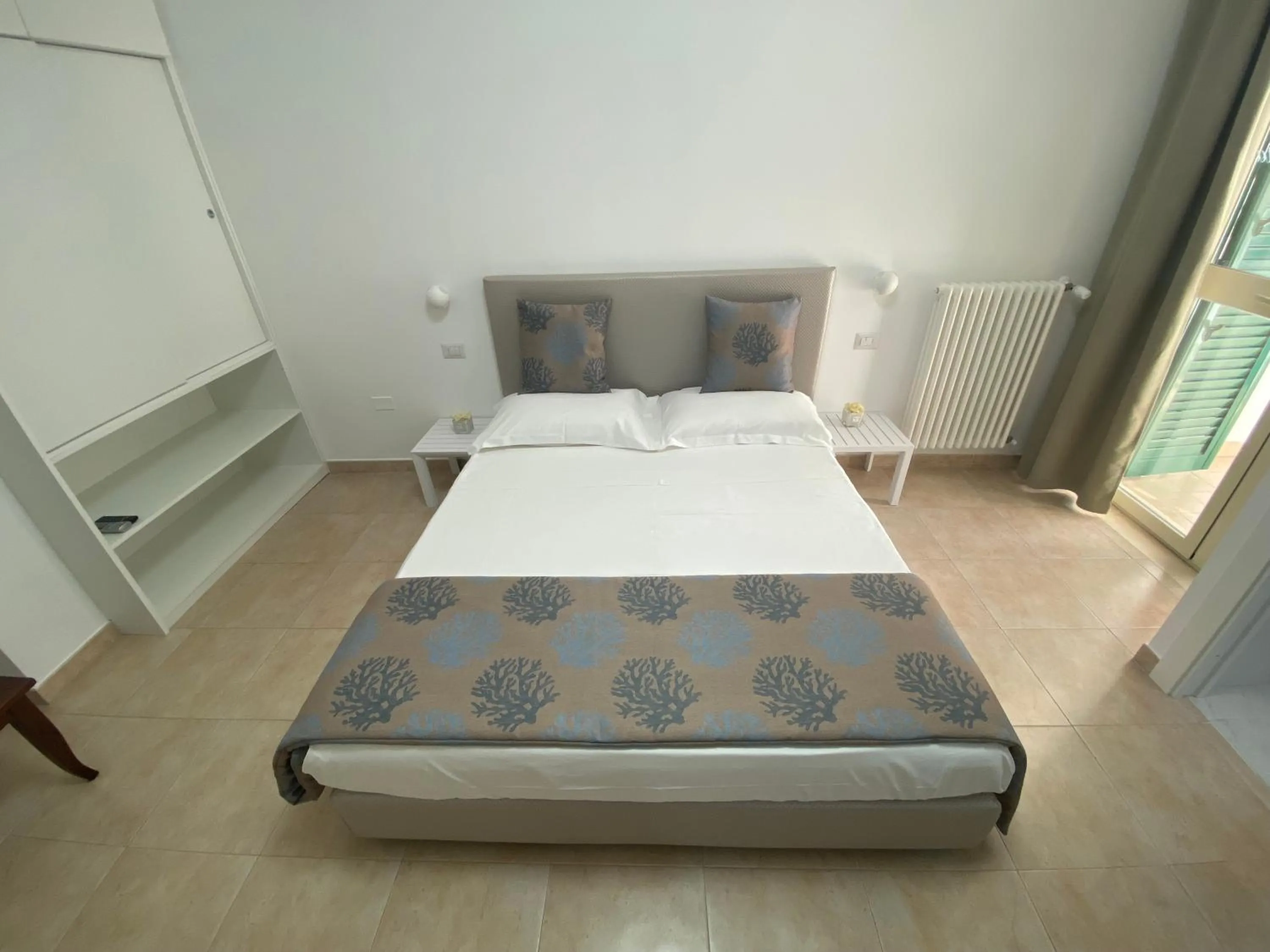 Bed in Casa fioRita