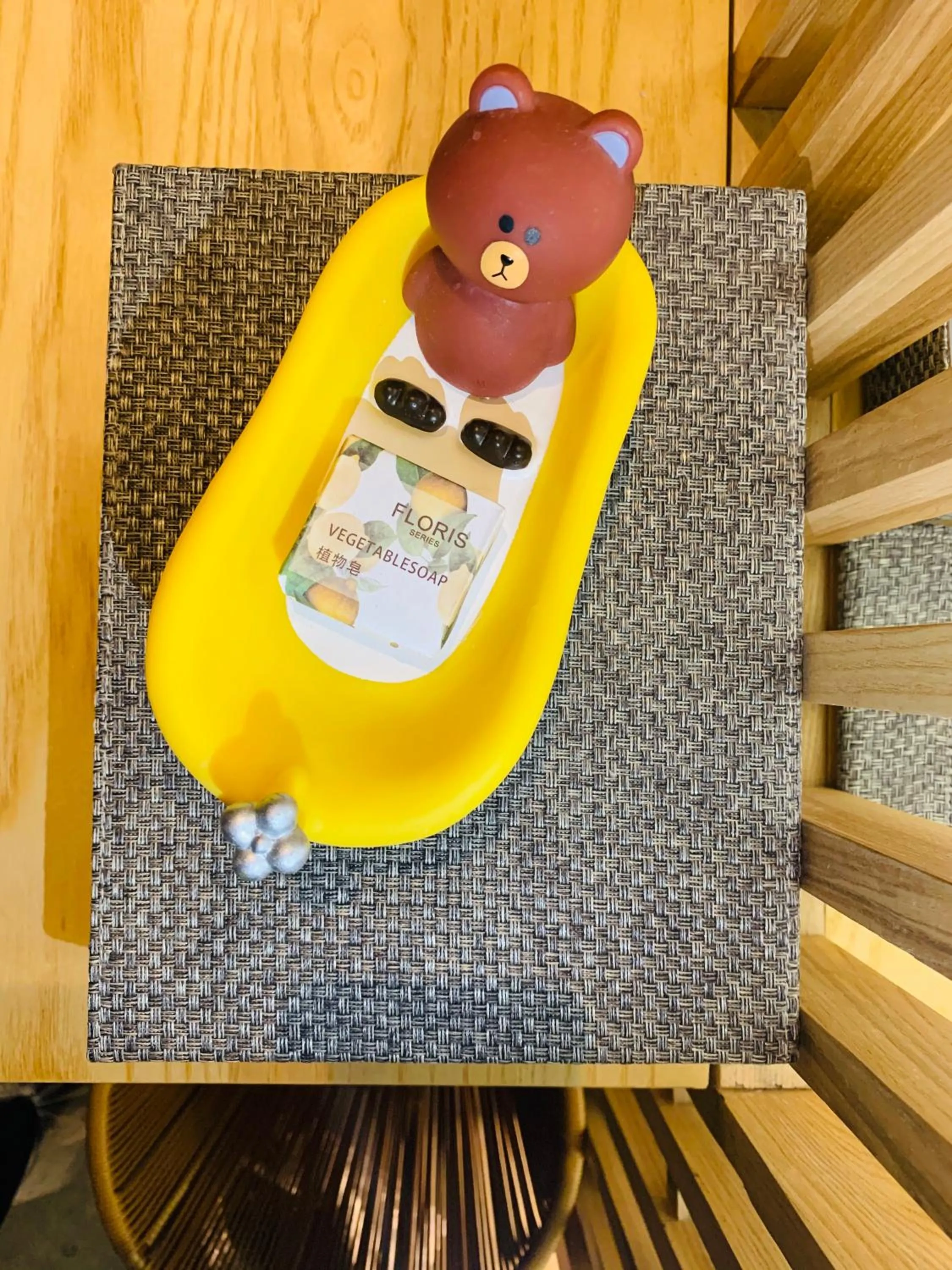 Lin Yin Art Hotel Shanghai（Pudong airport）