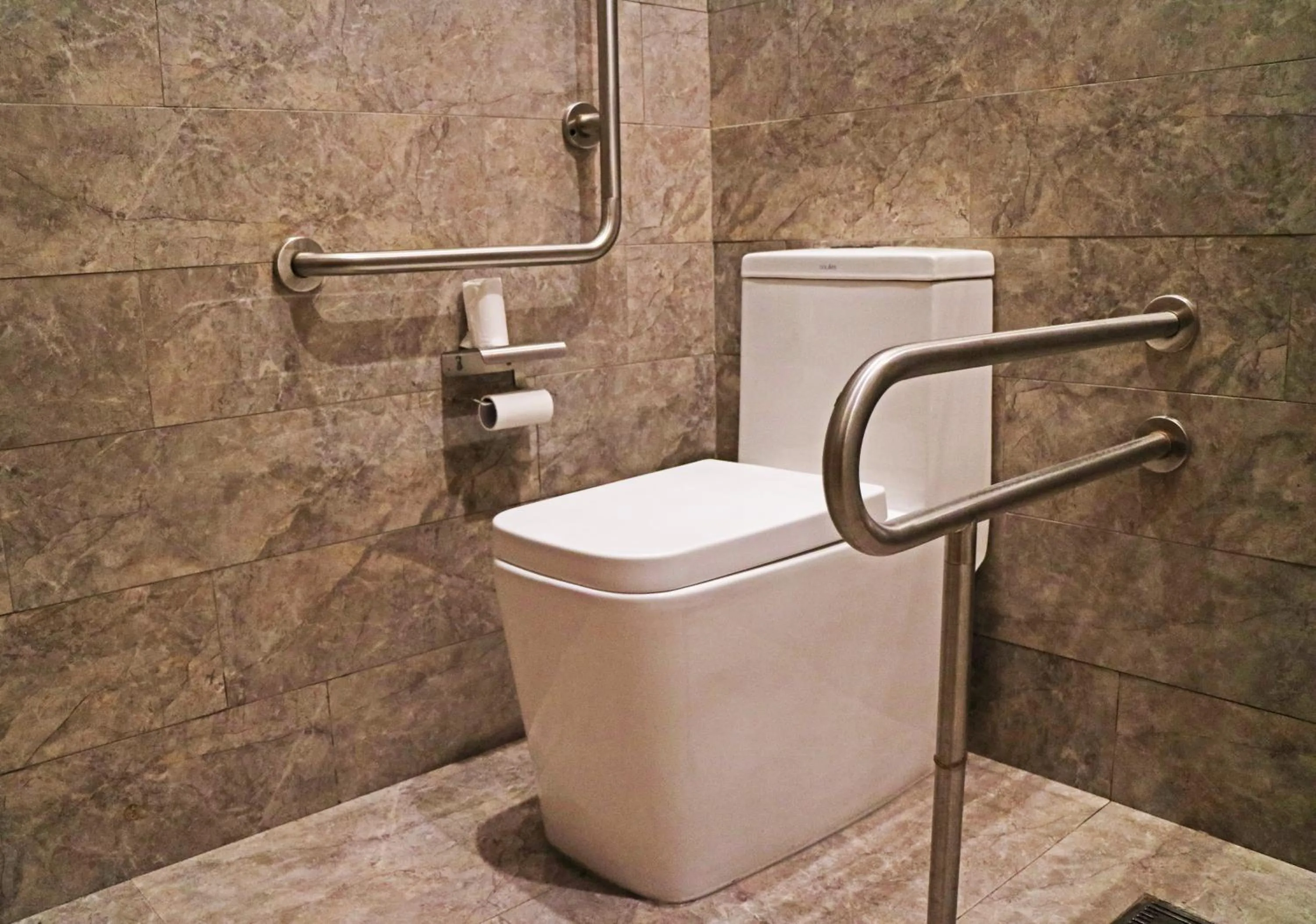 Lin Yin Art Hotel Shanghai（Pudong airport）