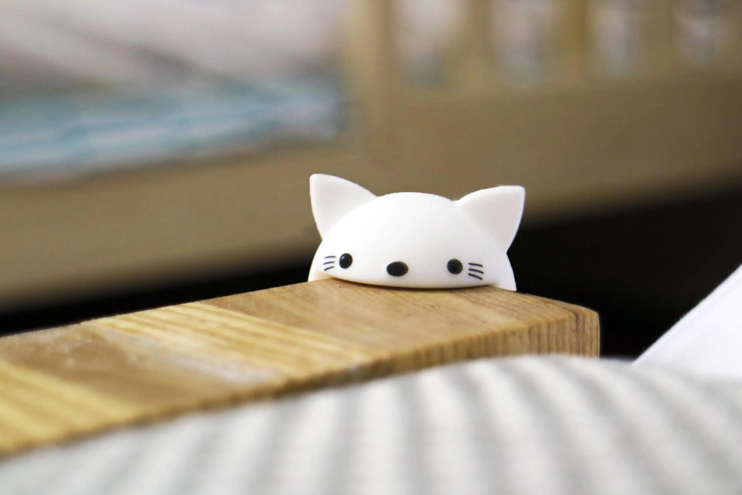 Photo of the whole room in Lin Yin Art Hotel Shanghai（Pudong airport）