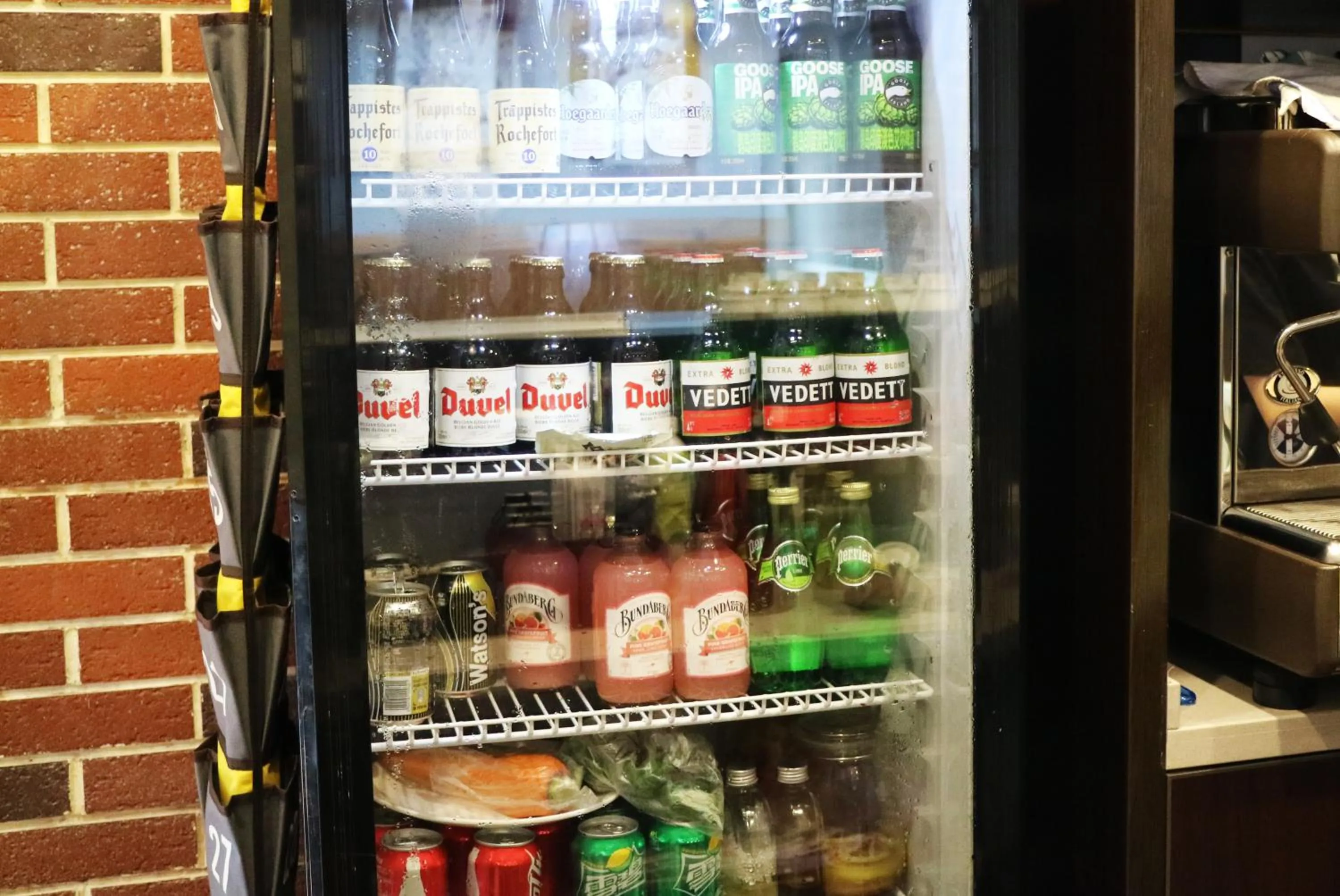 Lin Yin Art Hotel Shanghai（Pudong airport）