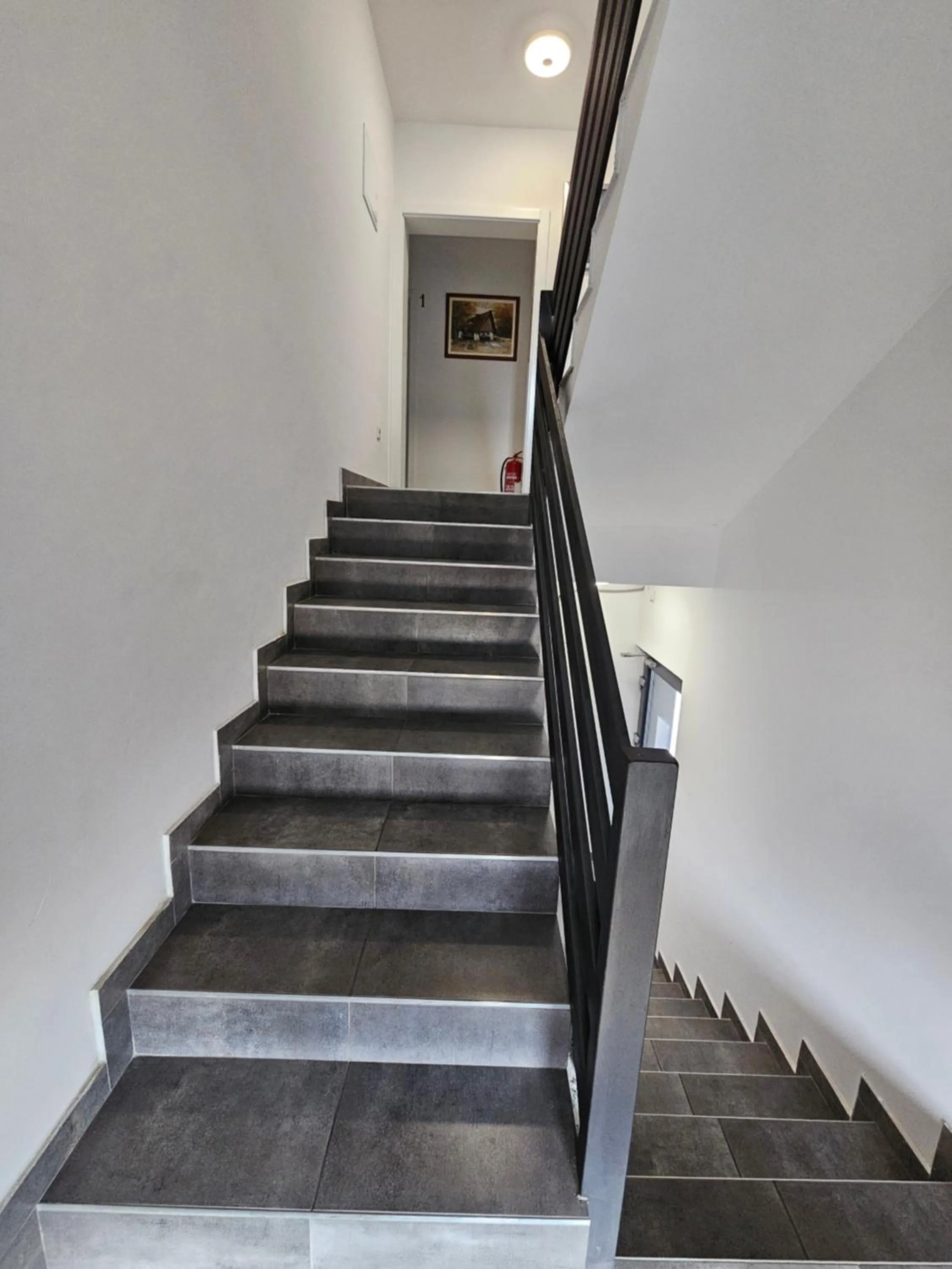 Filipovic rent a car & apartments