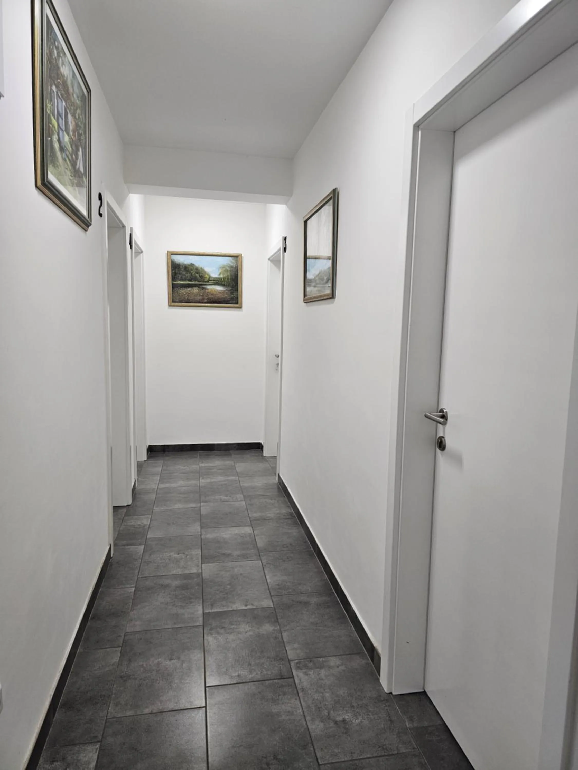 Filipovic rent a car & apartments