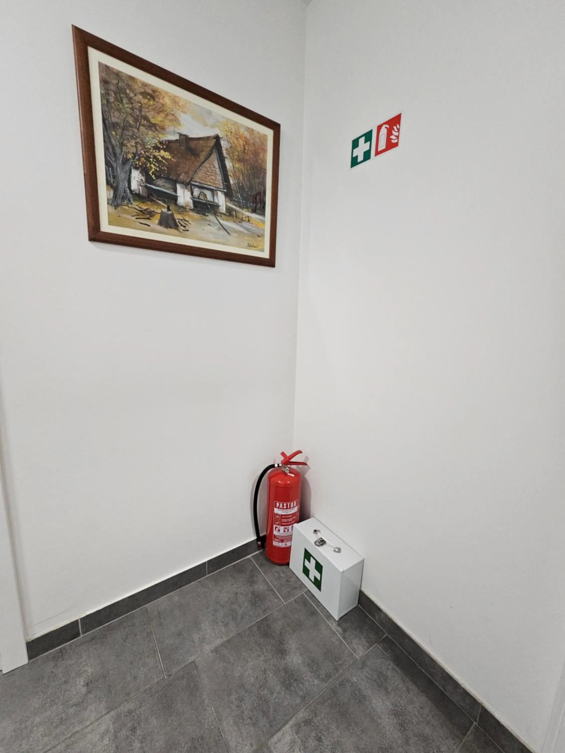 Filipovic rent a car & apartments