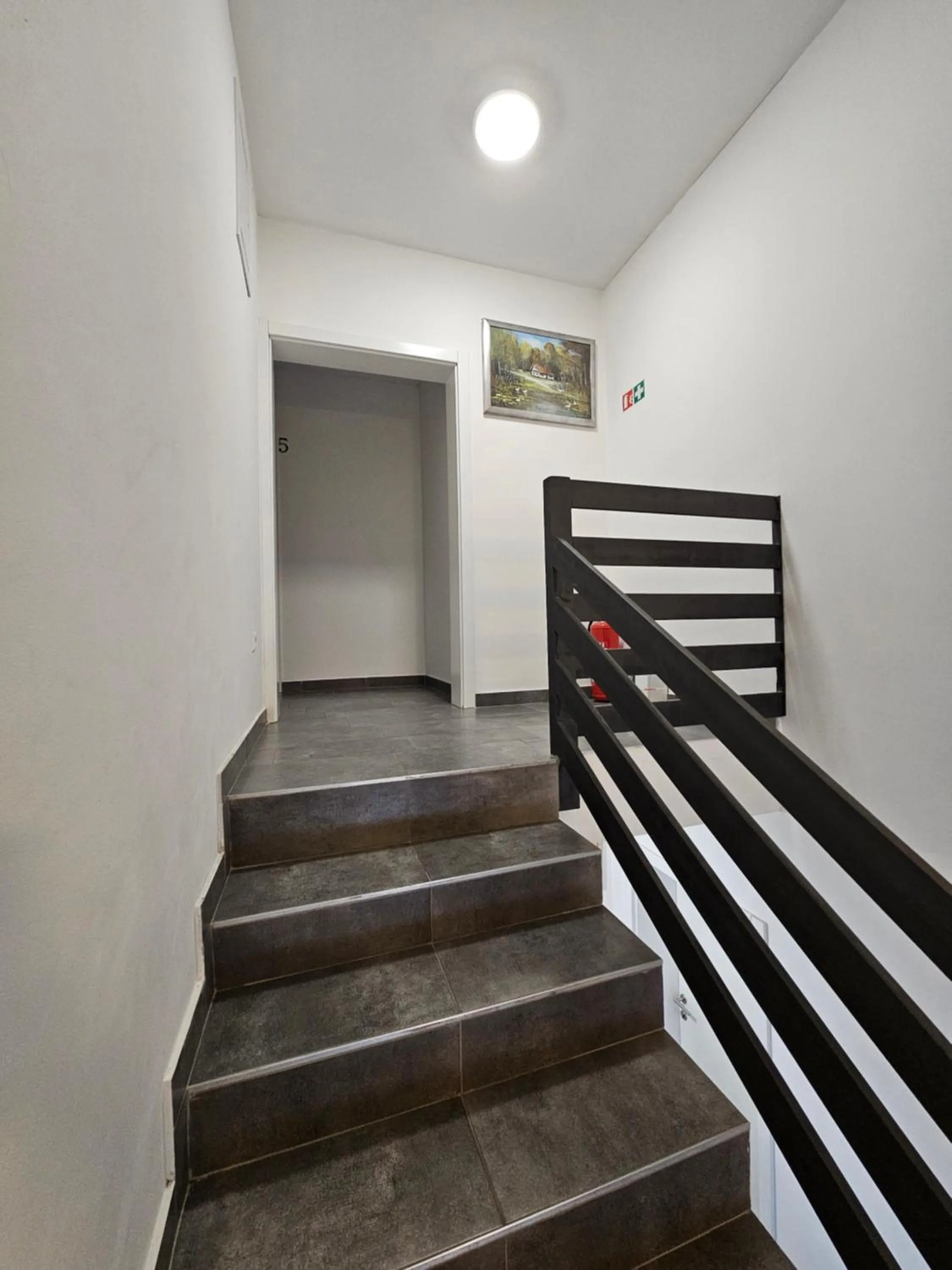 Filipovic rent a car & apartments