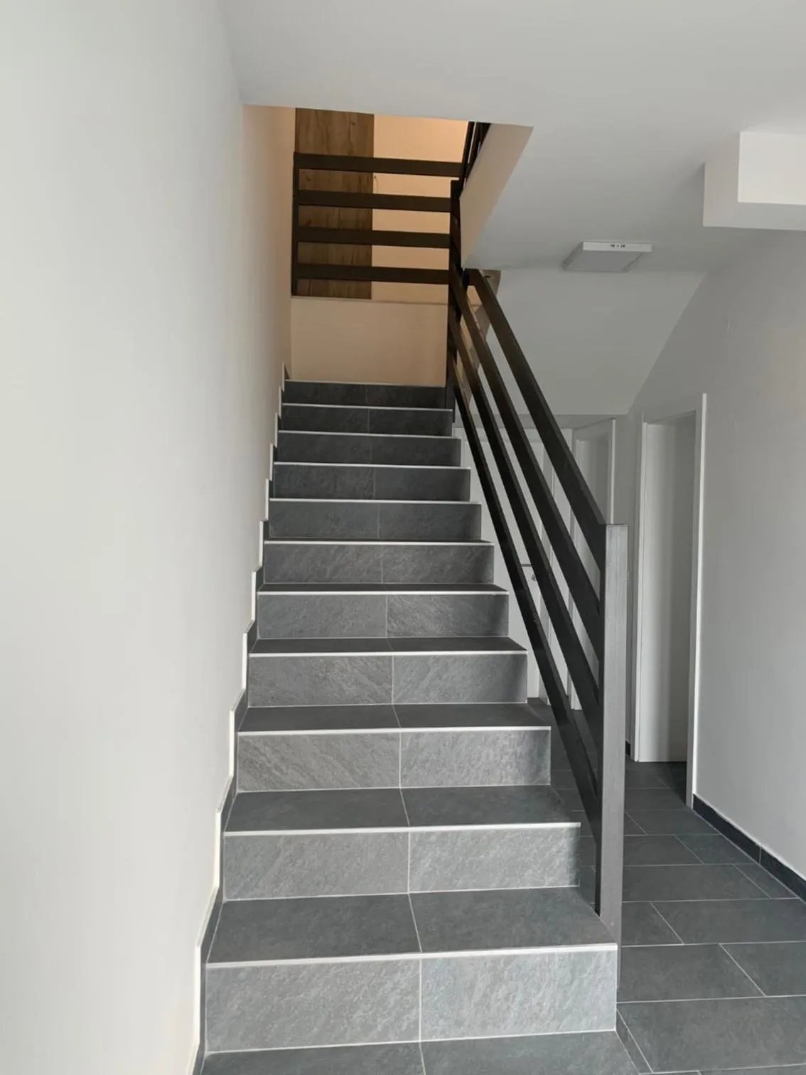 Filipovic rent a car & apartments