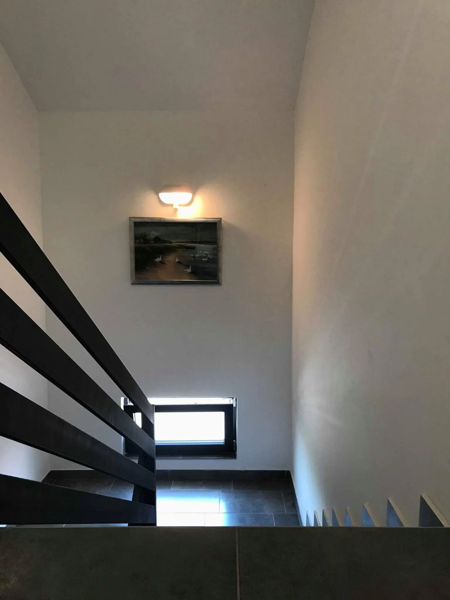 Filipovic rent a car & apartments