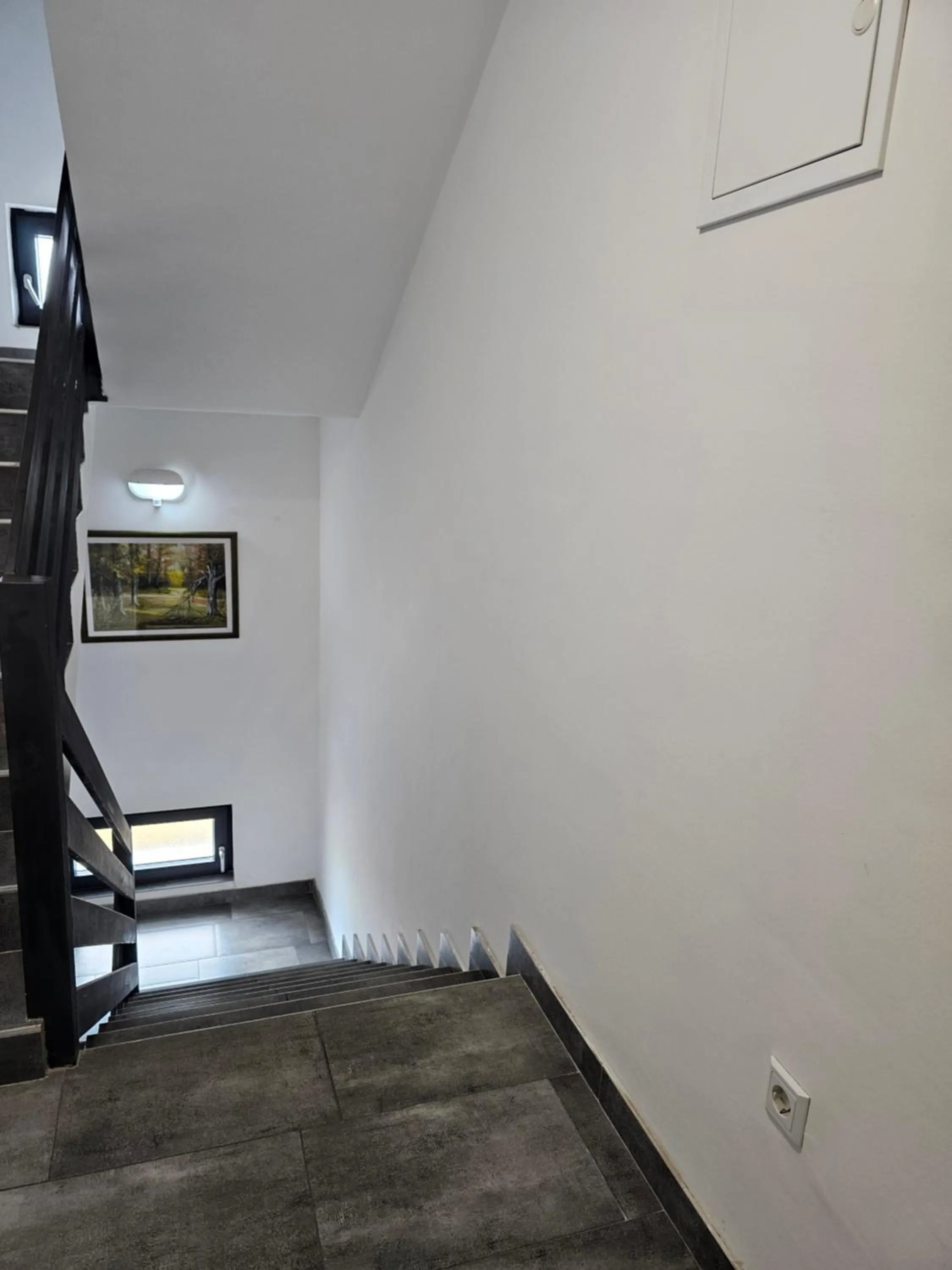 Filipovic rent a car & apartments