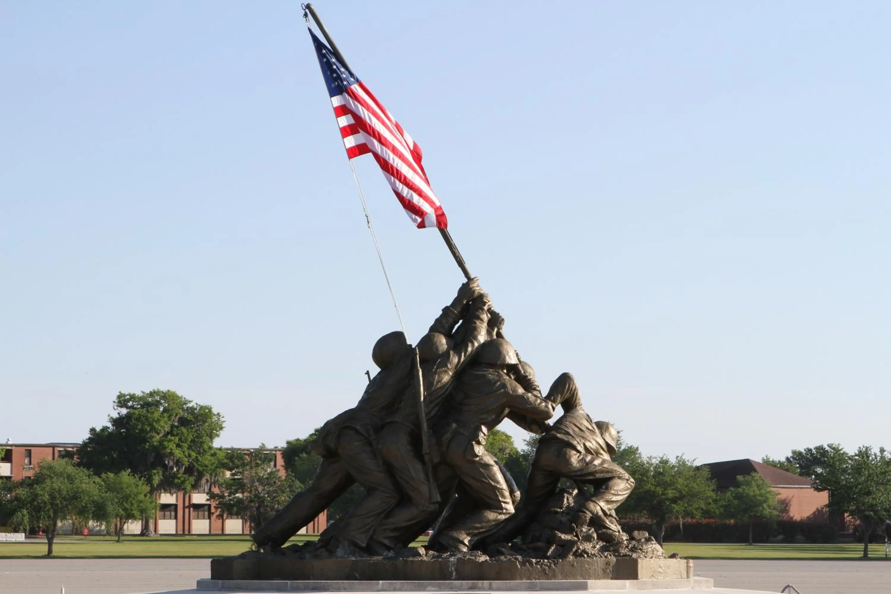 Other in Super 8 by Wyndham Port Royal/Beaufort