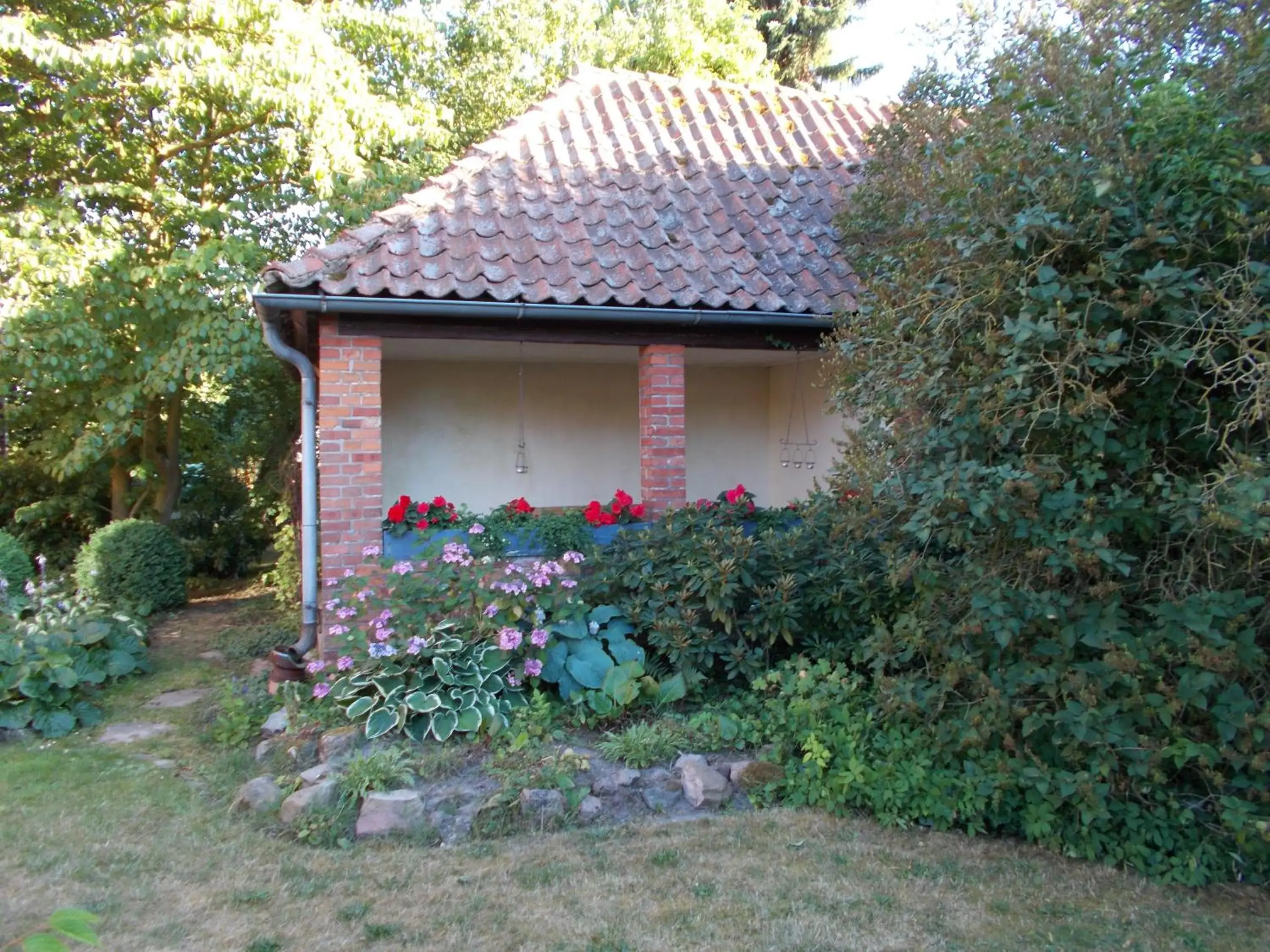 Lindenzimmer Stöcken Lindenzimmer Stöcken