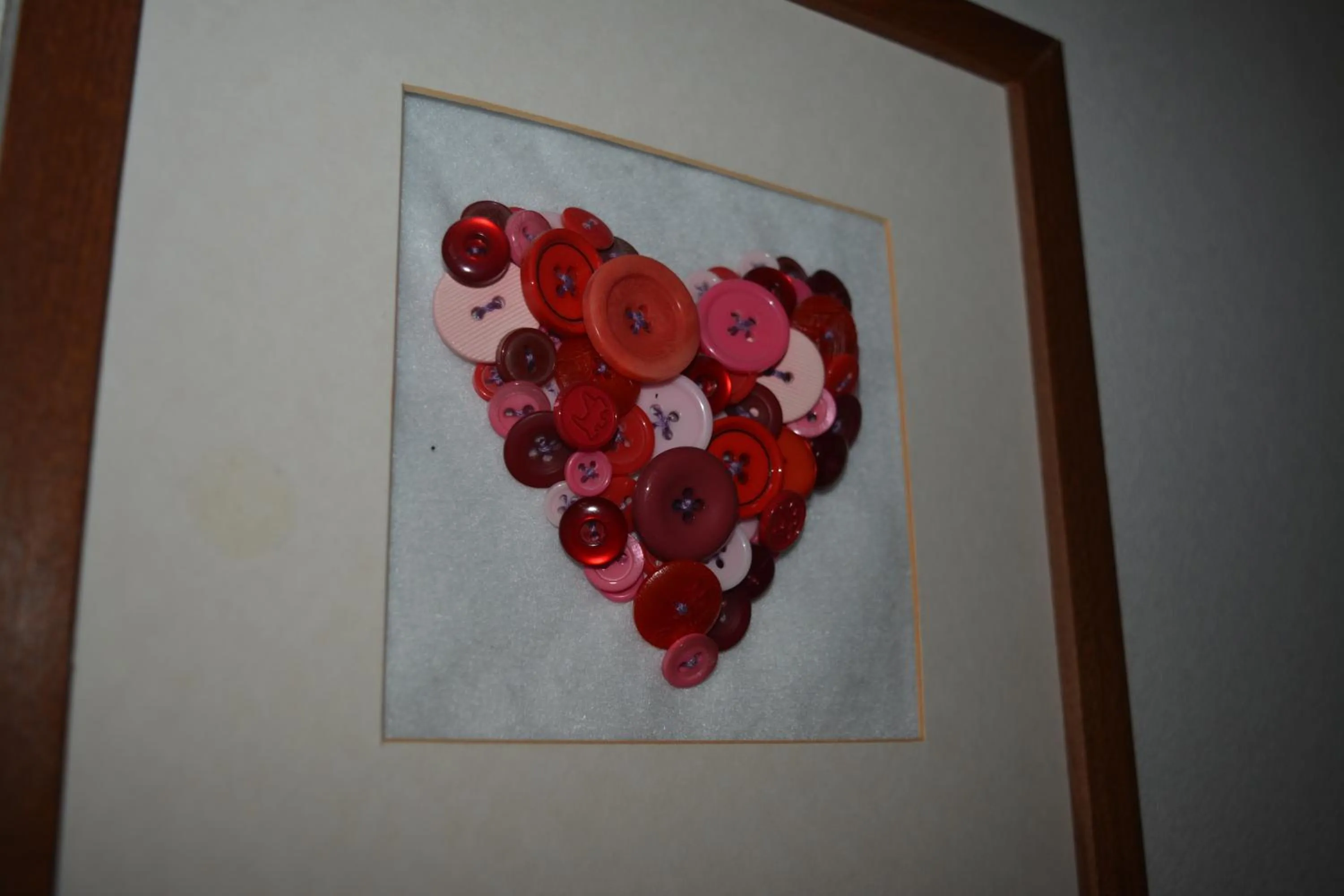 Tintaglia, betaalbaar en gastvrij