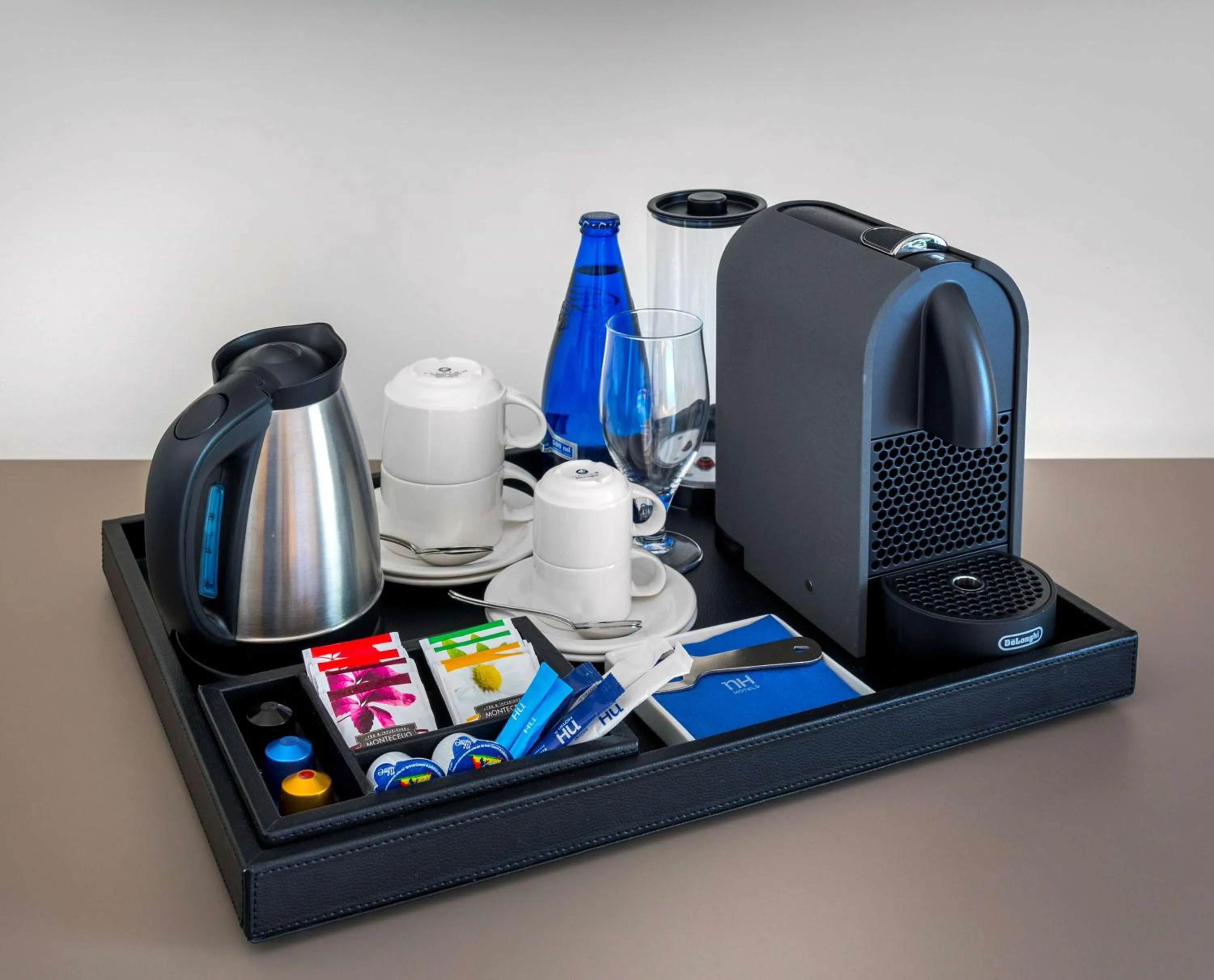 Other in NH Toulouse Airport