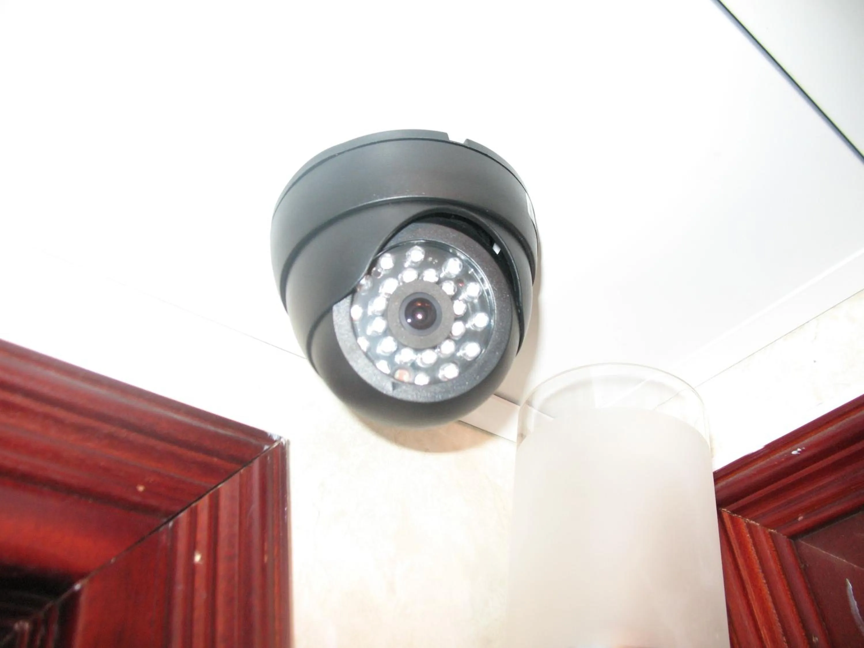 Other in Hong Kong CoLiving Space