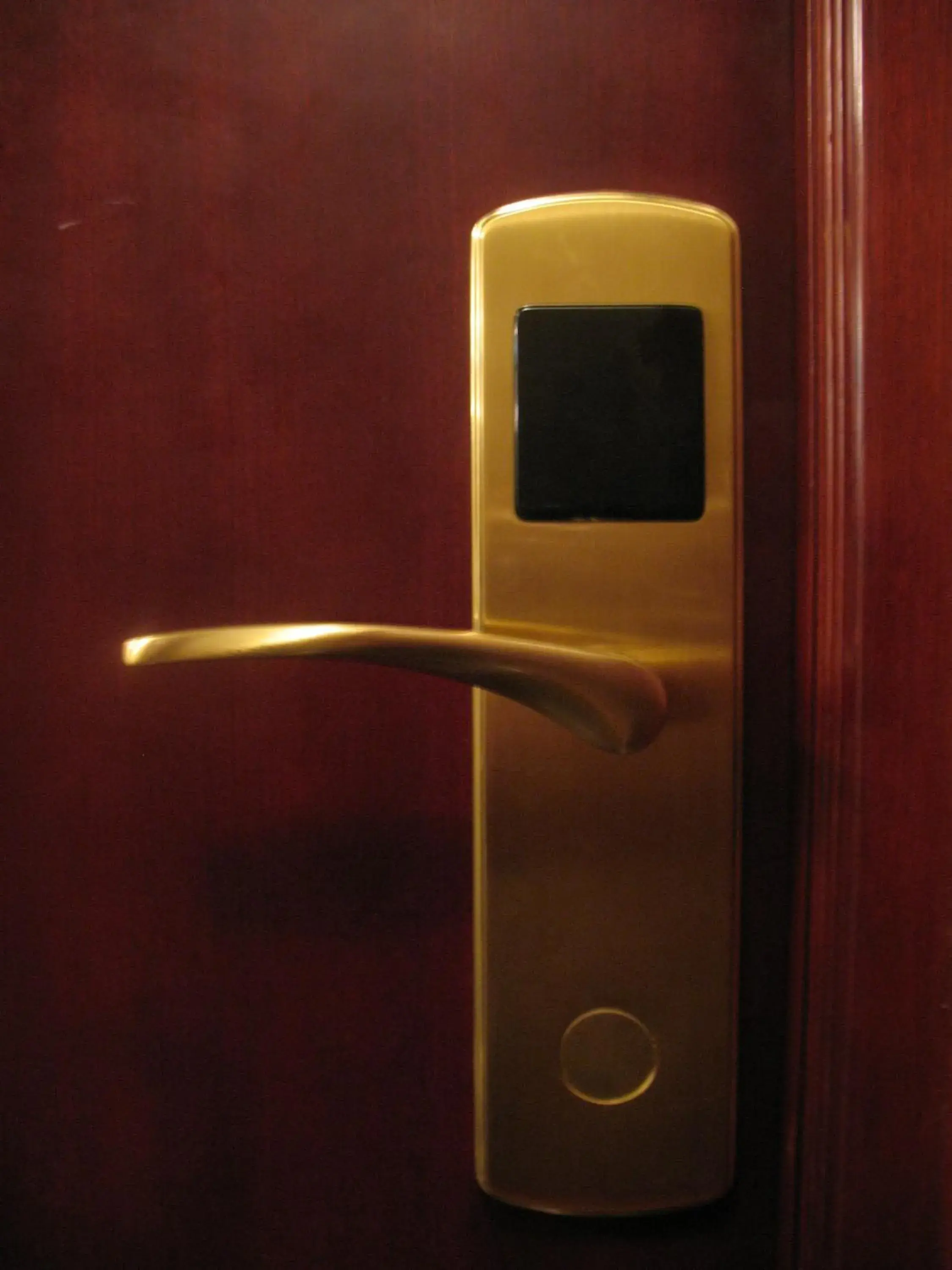 Single Bed in 10-Bed Dormitory Room in Hong Kong CoLiving Space Single Bed in 10-Bed Dormitory Room in Hong Kong CoLiving Space