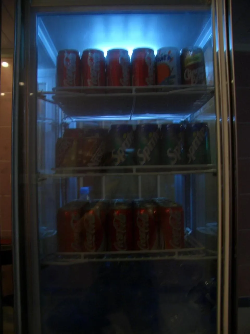 Other in Hong Kong CoLiving Space