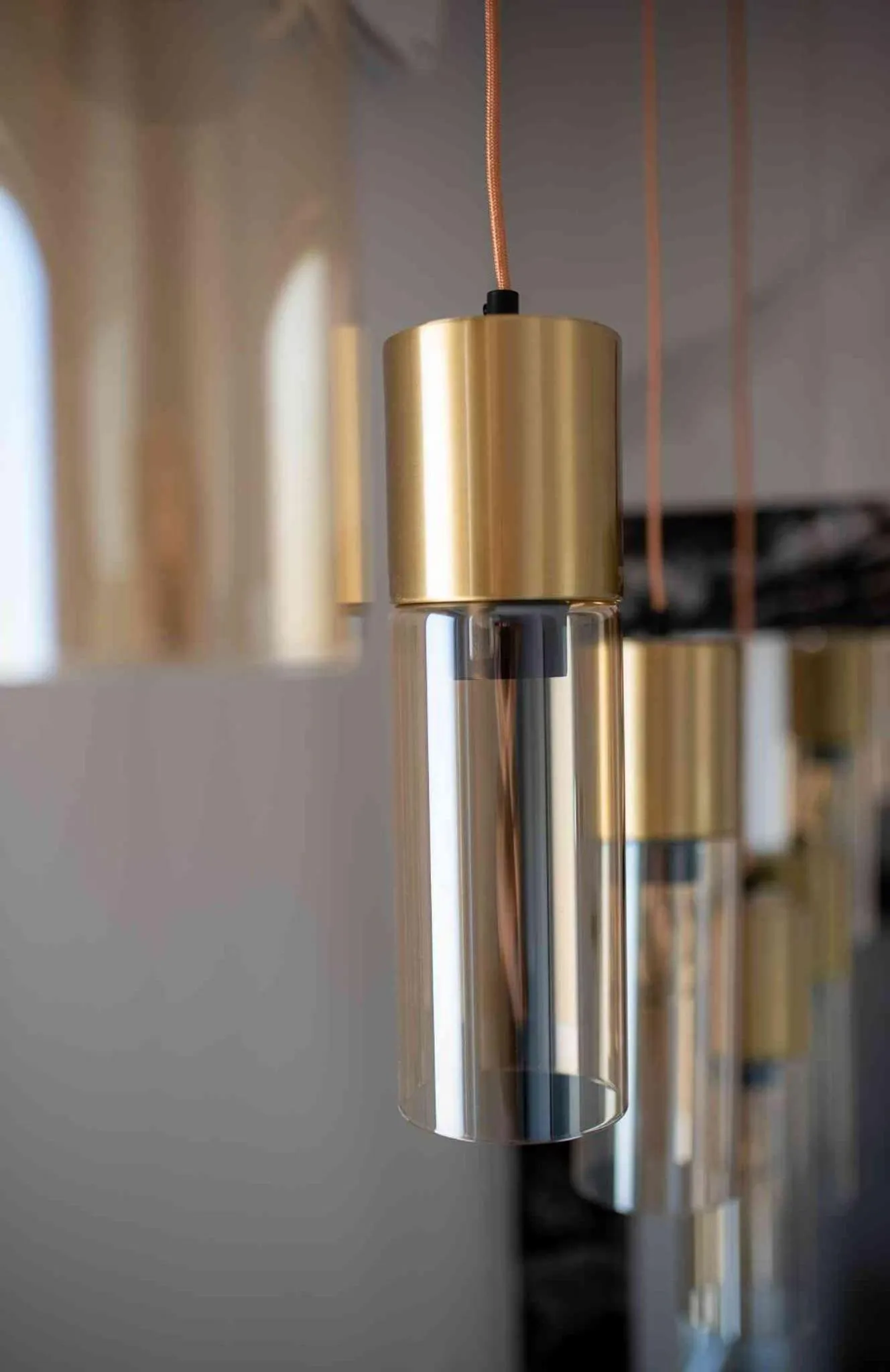 Bathroom in Kaszuby Resort Zacisze