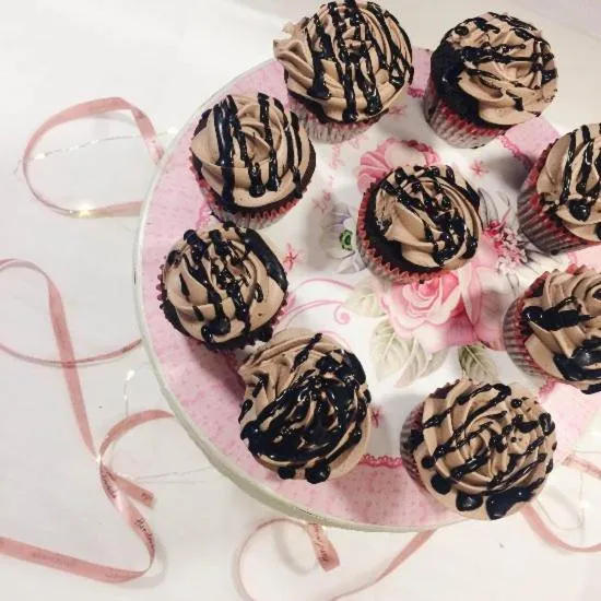 Restaurant/places to eat in The Nettle and Fern Hotel Gangtok