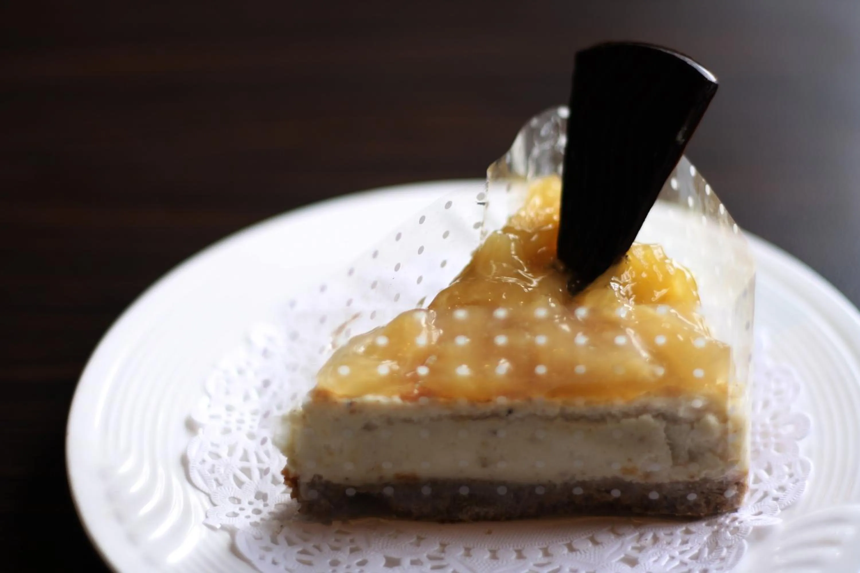 Restaurant/places to eat in The Nettle and Fern Hotel Gangtok