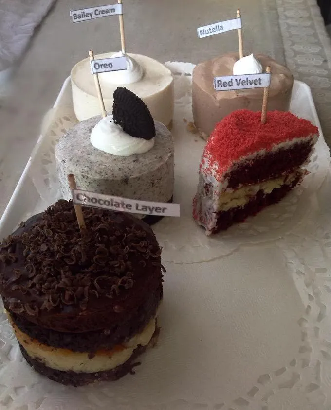 Restaurant/places to eat in The Nettle and Fern Hotel Gangtok