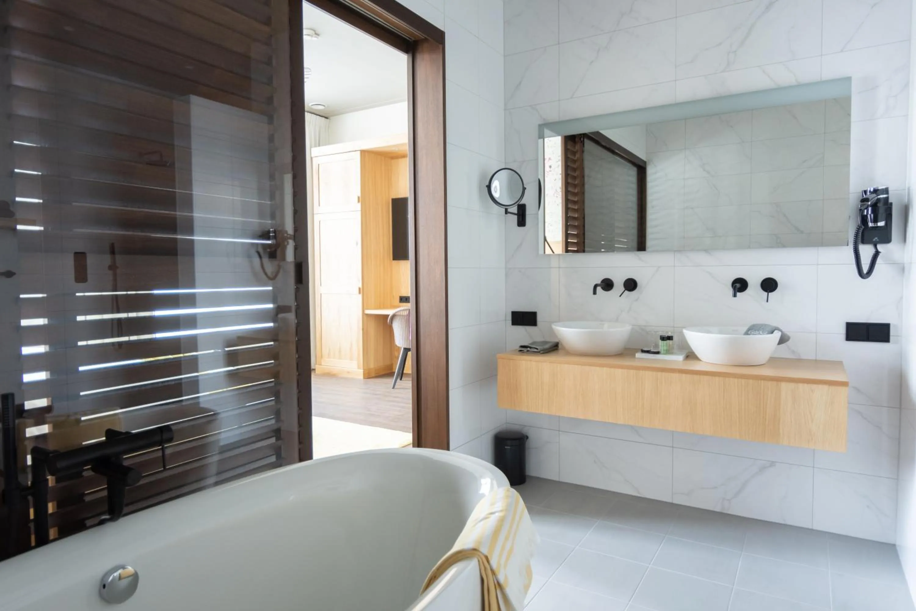 Boutique Hotel Catshuis