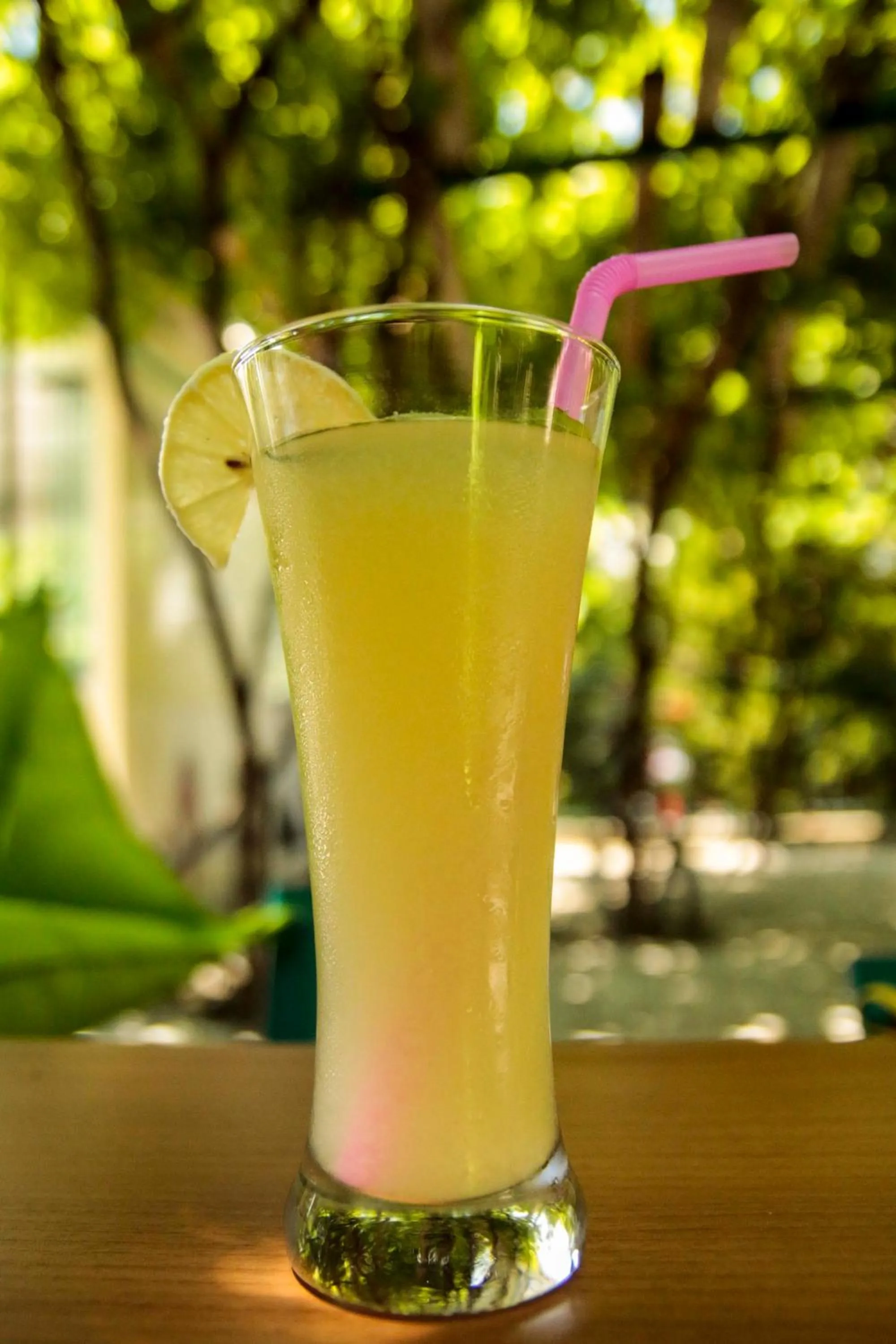 Food close-up in Basaranlar Thermal Otel