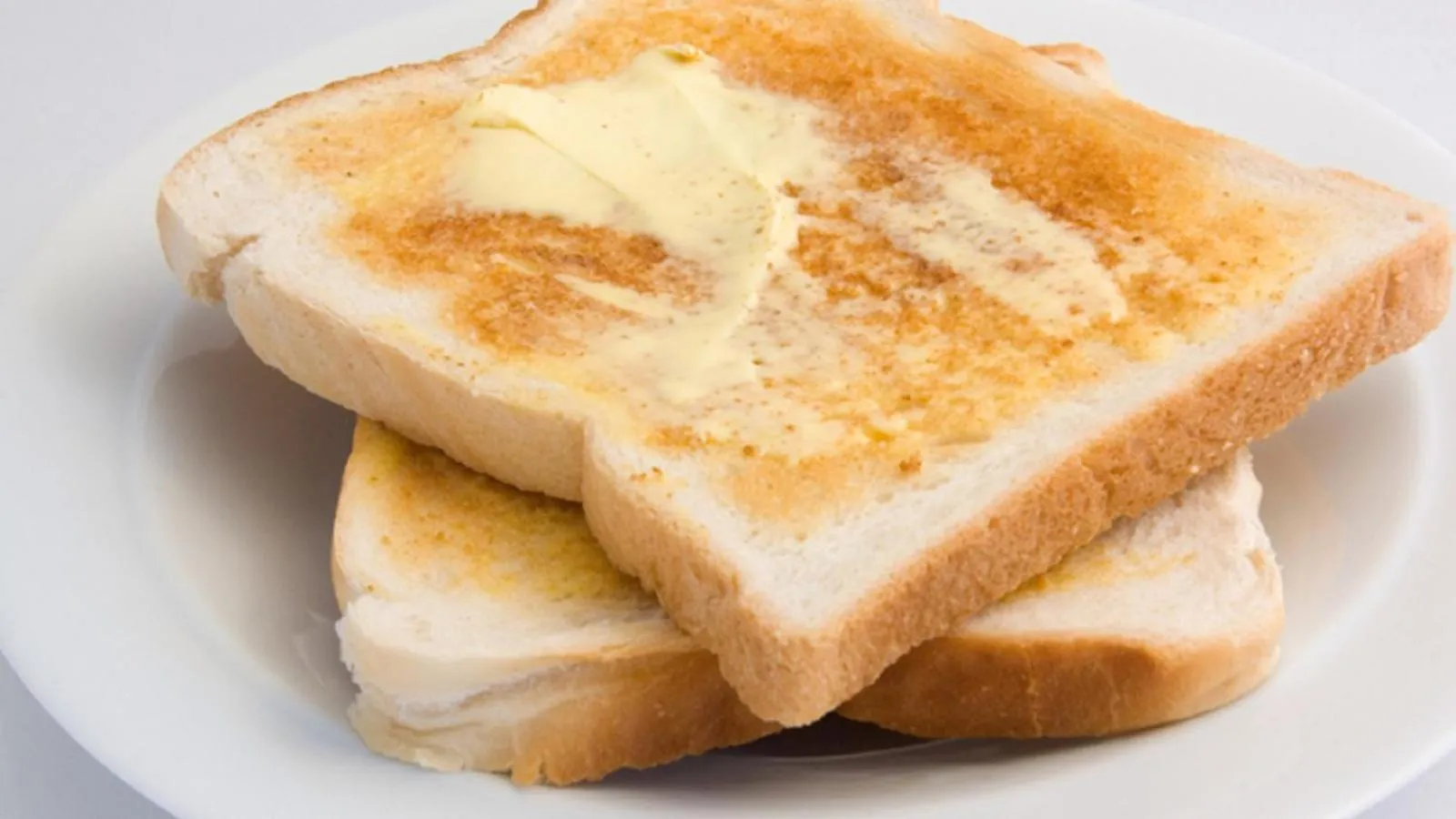 Breakfast in Hotel Royal Castle