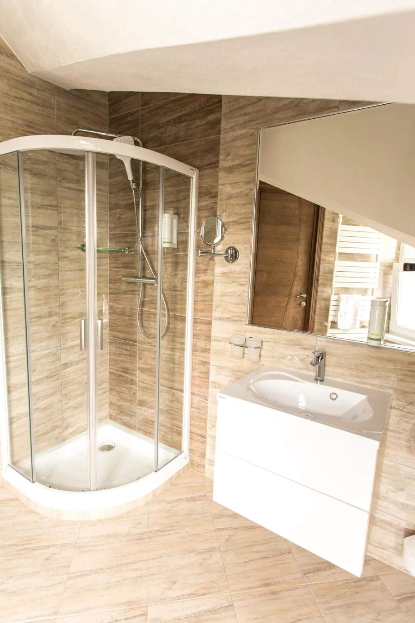 Panorama Boutique Hotel