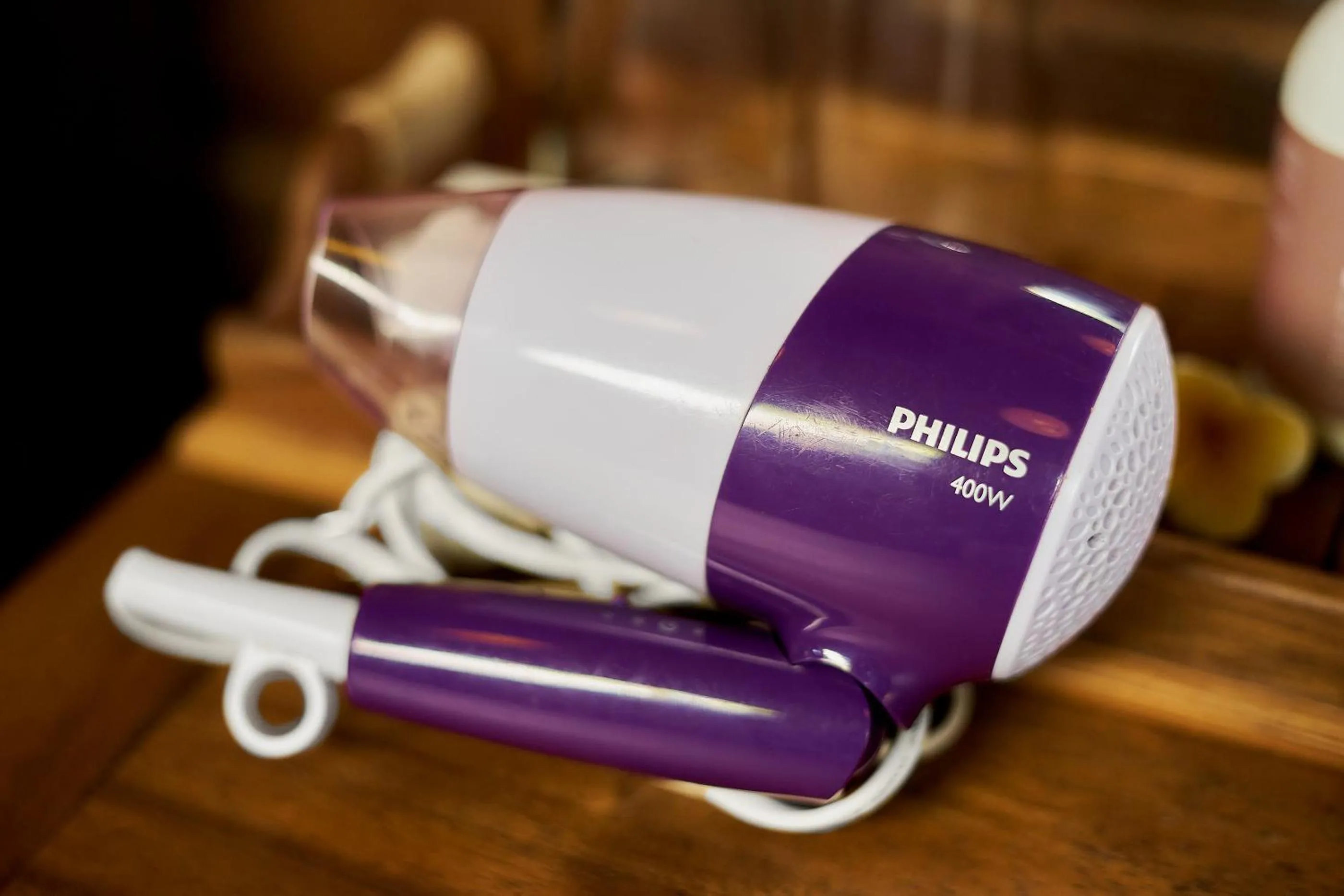 heating in Kawan Antique Ubud Villa