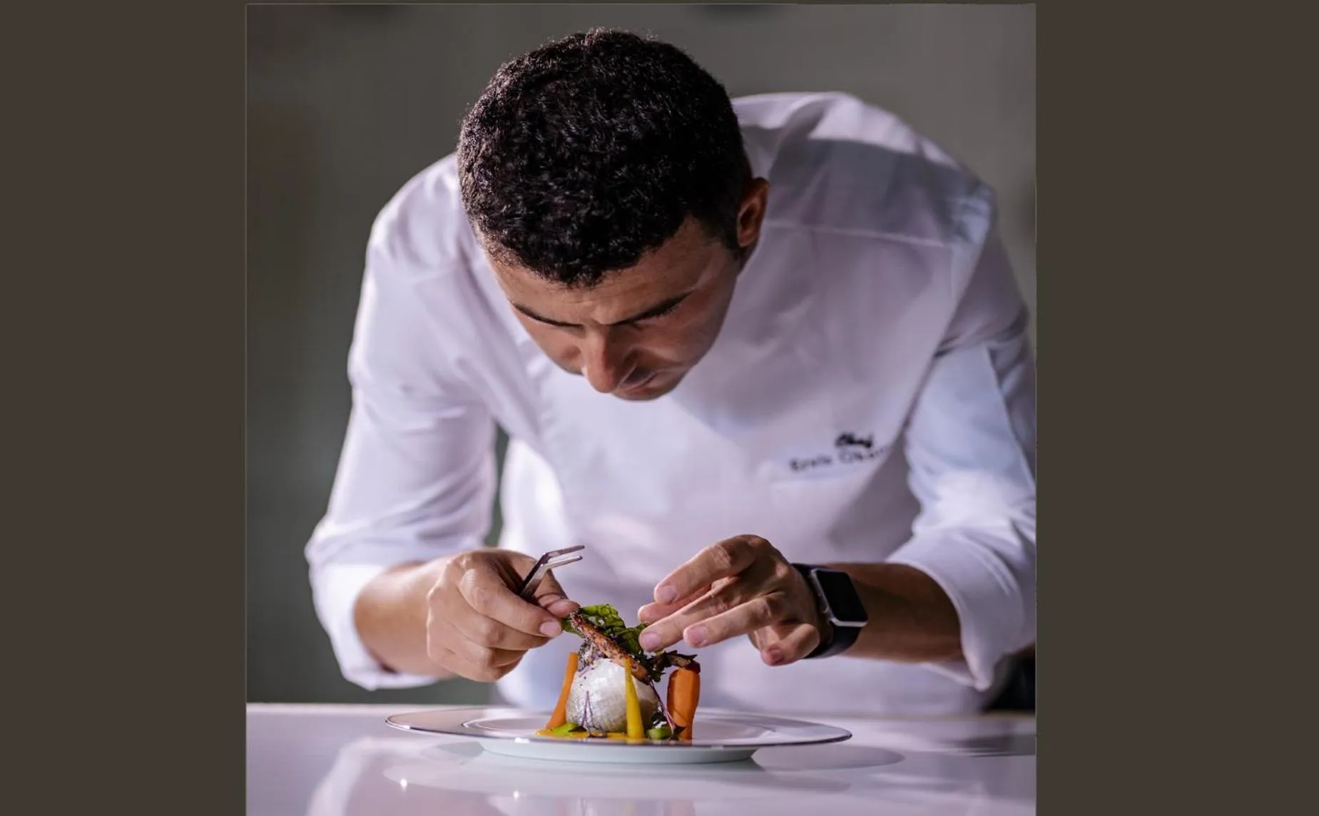 Tirana International Hotel & Conference Center