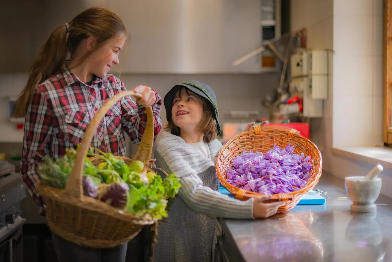 Activities in Hotel Zeni