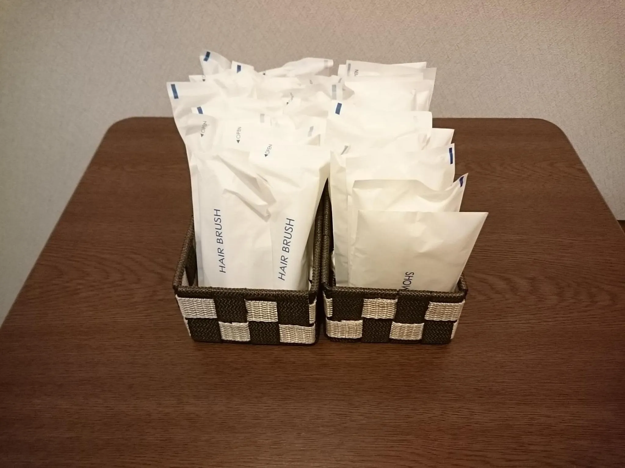 Hotel Lakeland Hikone