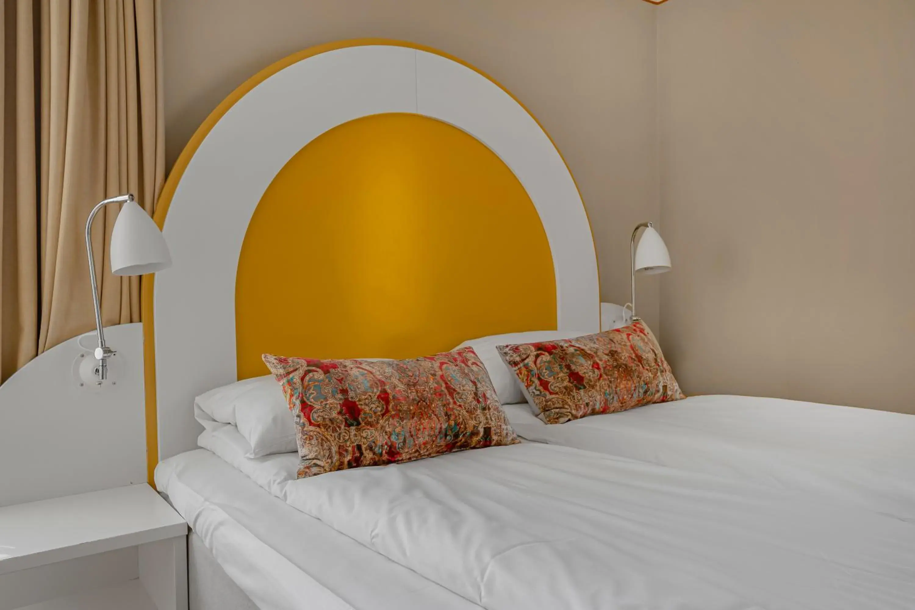 Studio Apartment in The Apartments Company - The Sweet Studio Apartment in The Apartments Company - The Sweet