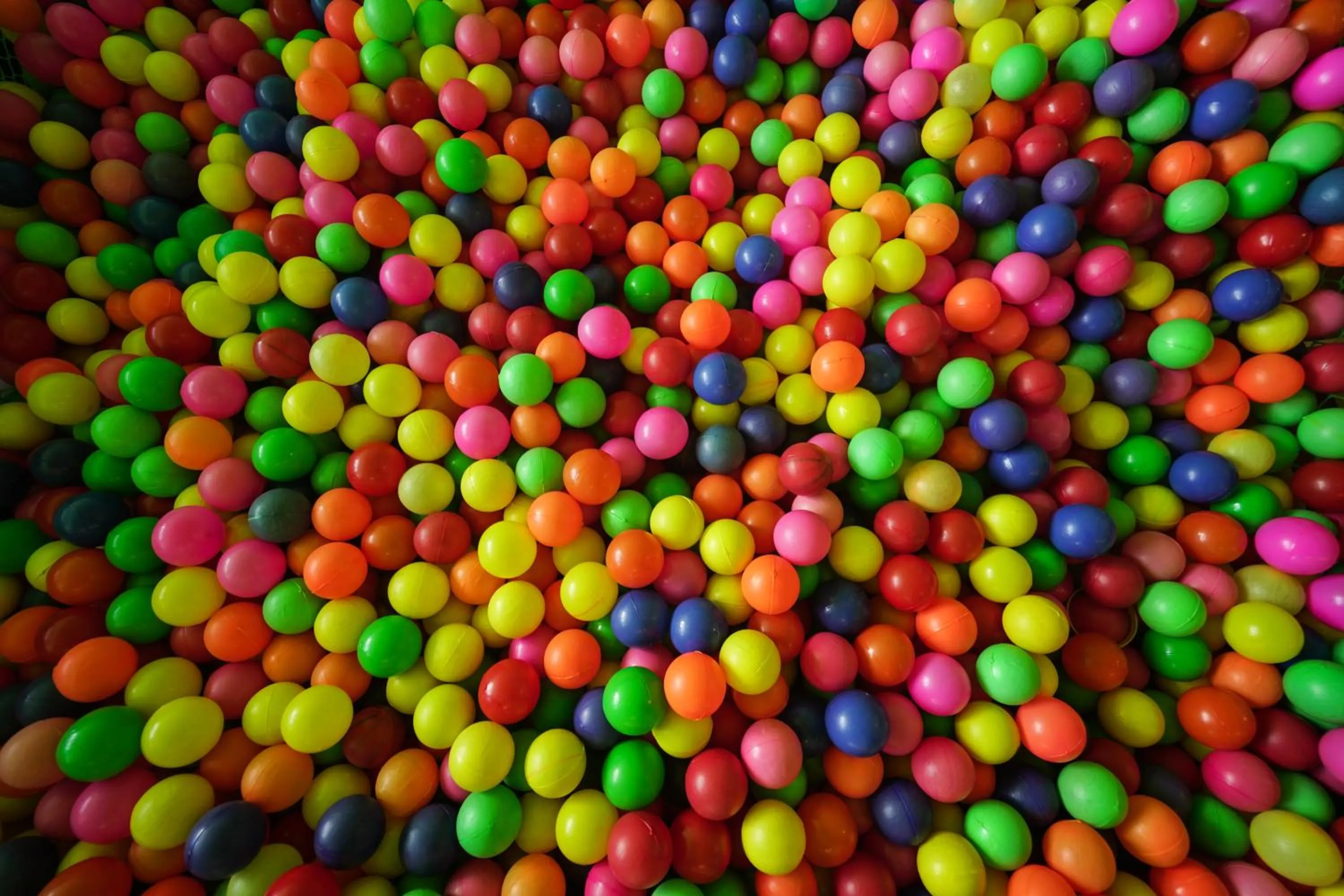 Decorative detail in JC Residency