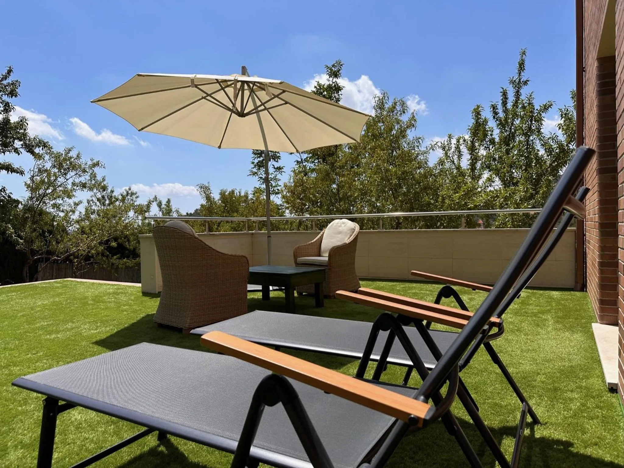 Sono & SPA - Adults Only